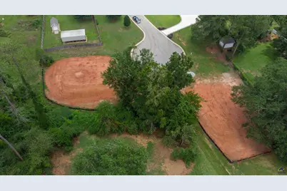 118 Constance Court, Perry, GA 31069 - Photo 5