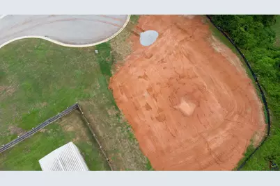 117 Constance Court, Perry, GA 31069 - Photo 3