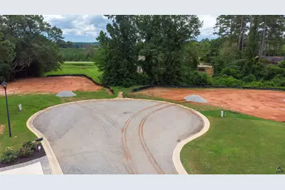 117 Constance Court, Perry, GA 31069 - Photo 5