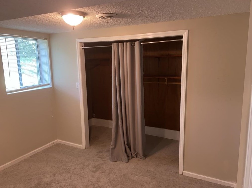 5779 Bloomfield Rd, Macon GA  31206-4509 exterior