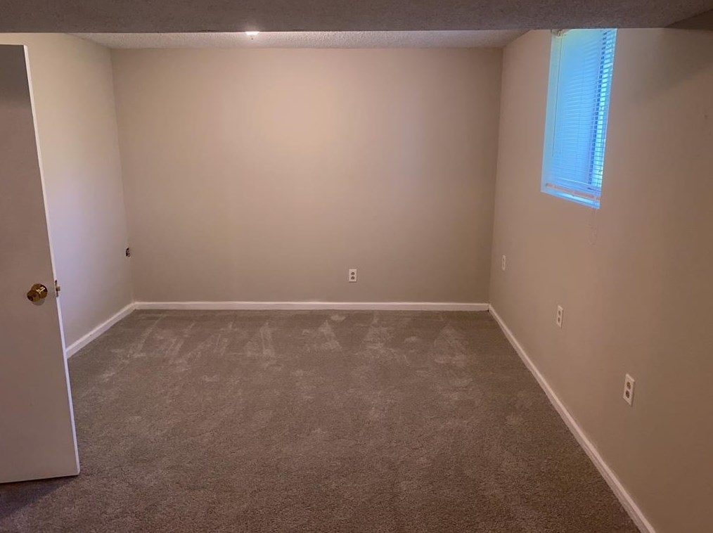 5779 Bloomfield Rd, Macon GA  31206-4509 exterior