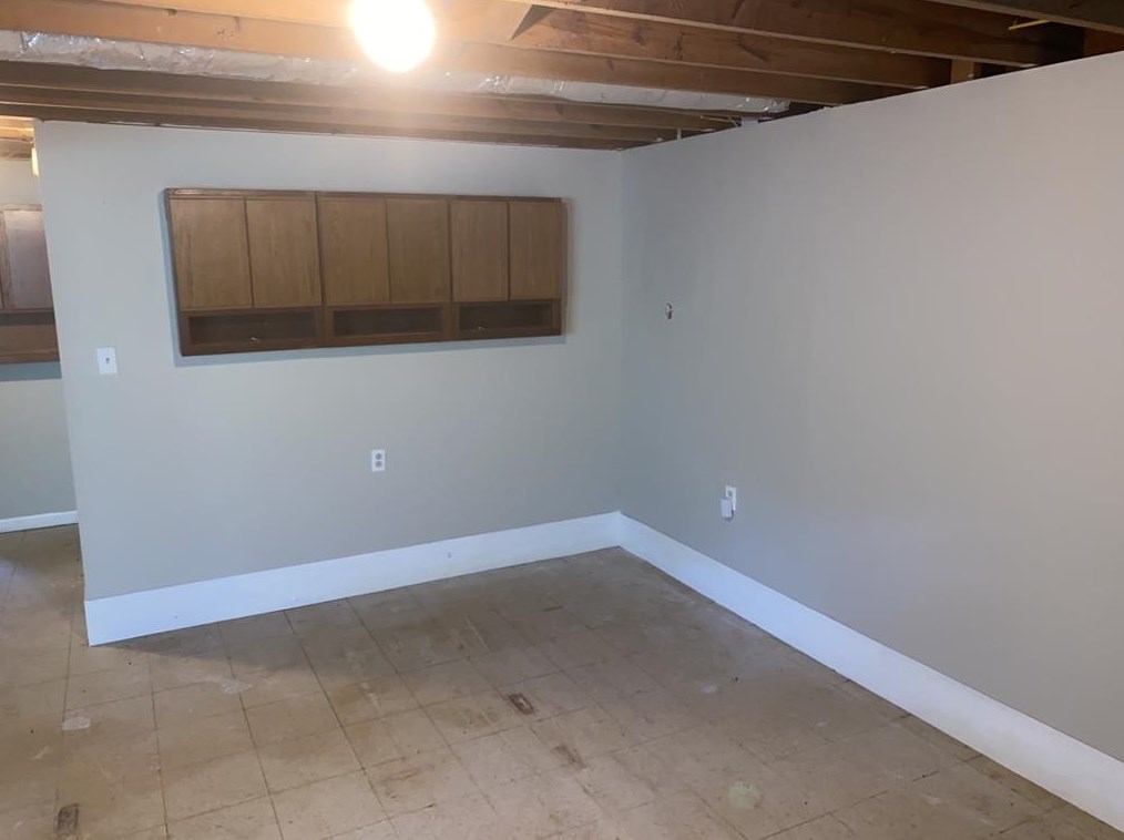 5779 Bloomfield Rd, Macon GA  31206-4509 exterior