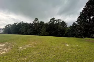 411 High View Way, Warner Robins, GA 31093 - Photo 1