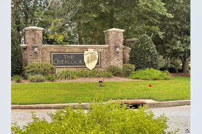 411 High View Way, Warner Robins, GA 31093 - Photo 3