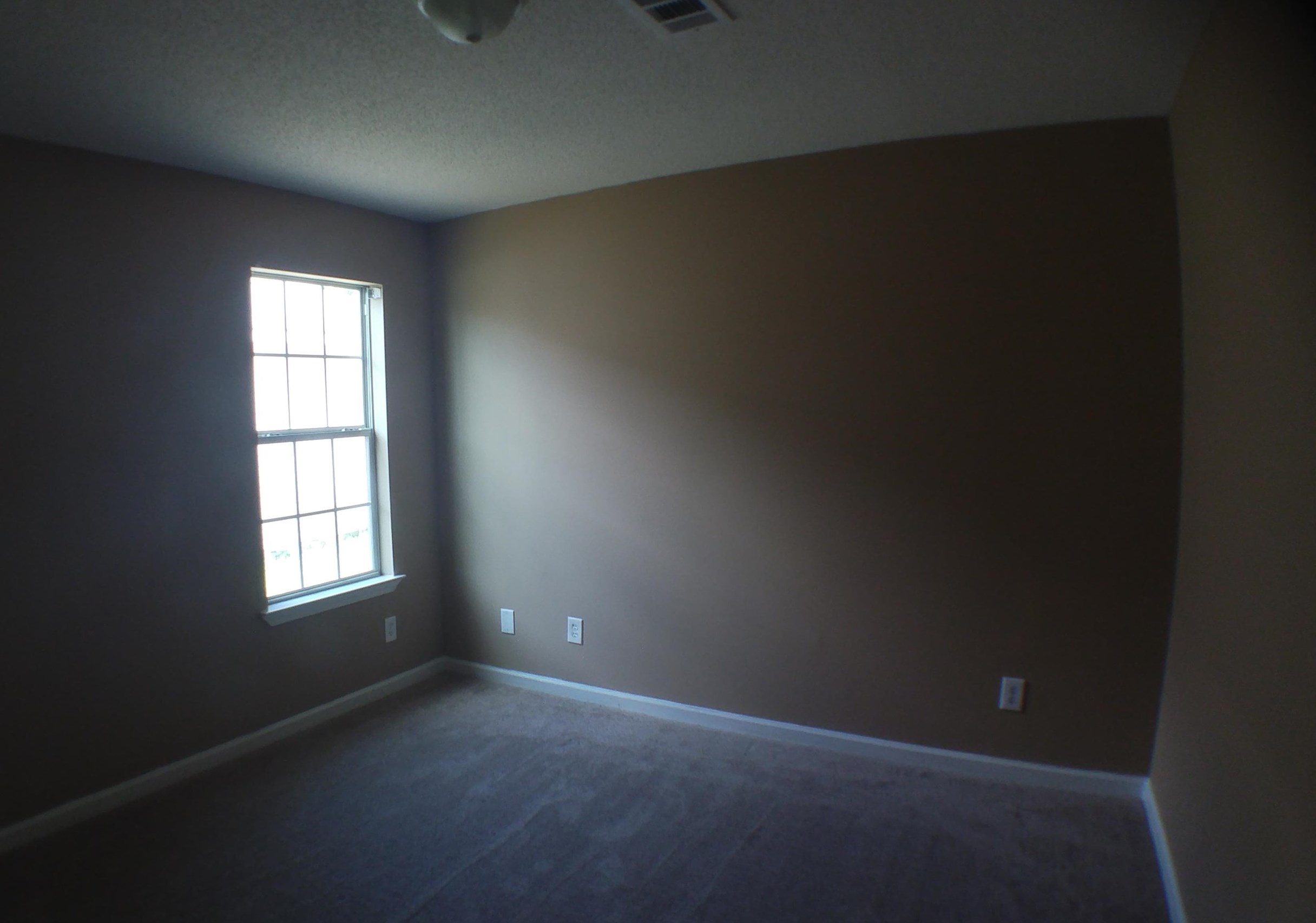 113 Wray St, Warner Robins GA  31093-2890 exterior