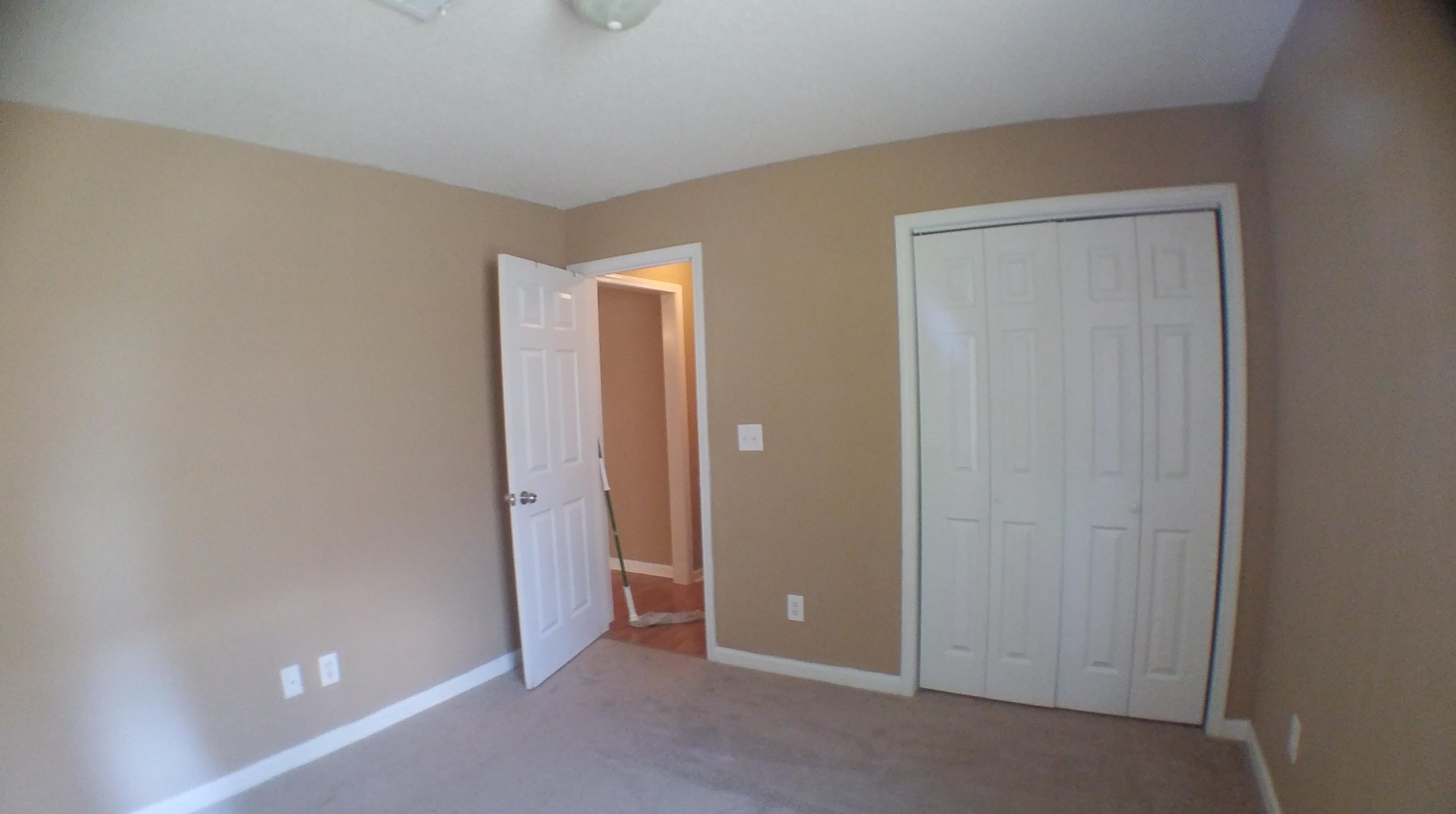 113 Wray St, Warner Robins GA  31093-2890 exterior