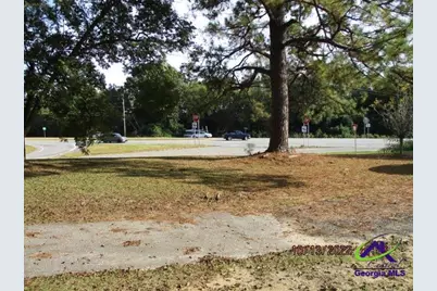 7088 Moseley Road, Fort Valley, GA 31030 - Photo 7