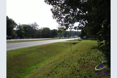 7088 Moseley Road, Fort Valley, GA 31030 - Photo 3
