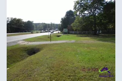 7088 Moseley Road, Fort Valley, GA 31030 - Photo 5