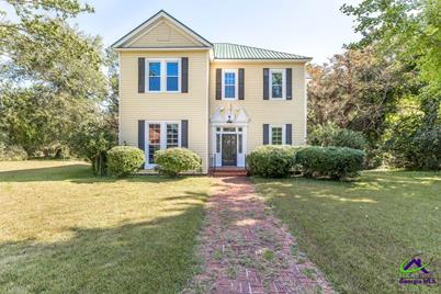 116 N Oak Street, Haddock, GA 31033 - Photo 1