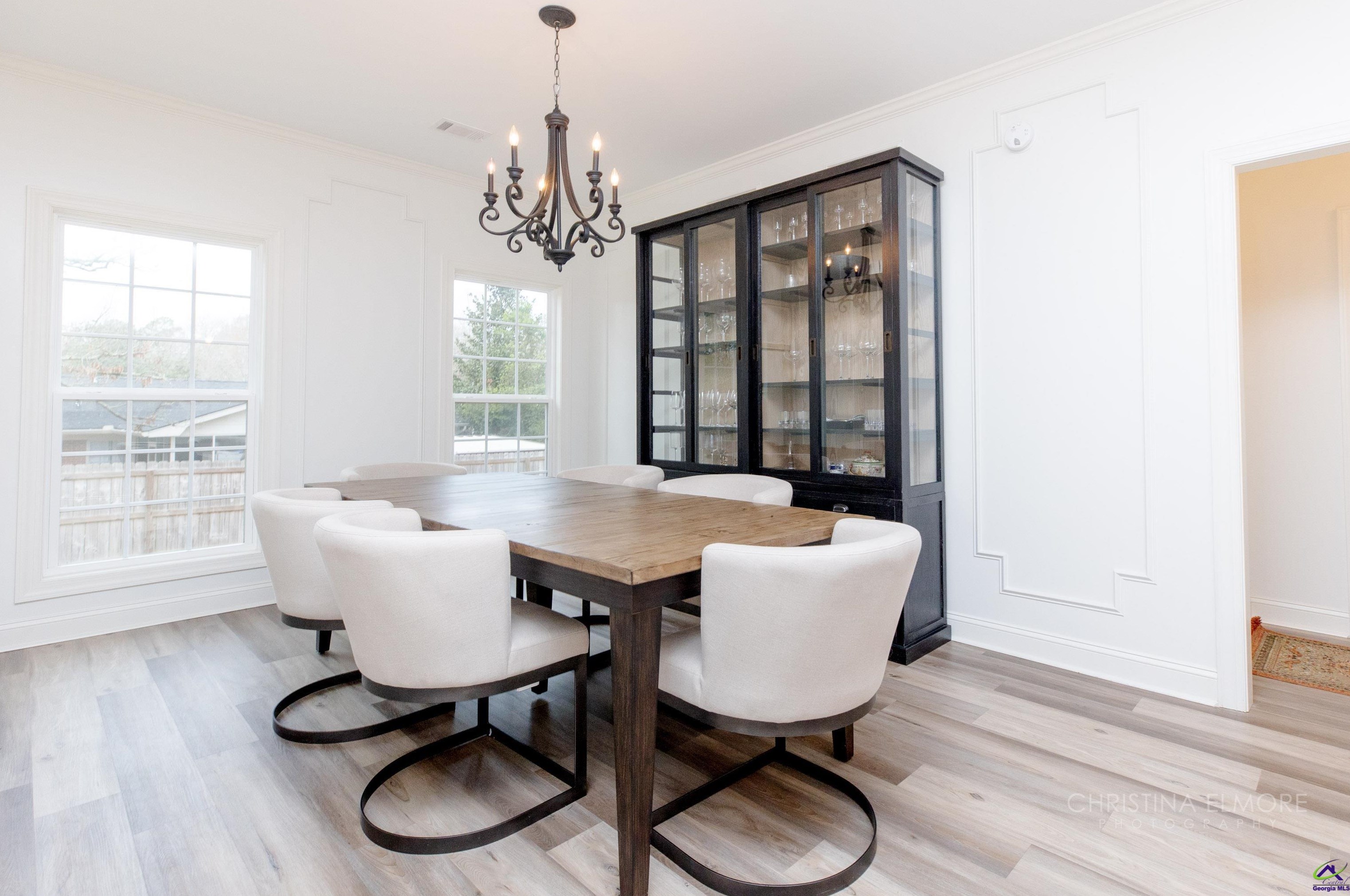 905 Ross St, Perry GA  31069-3838 exterior