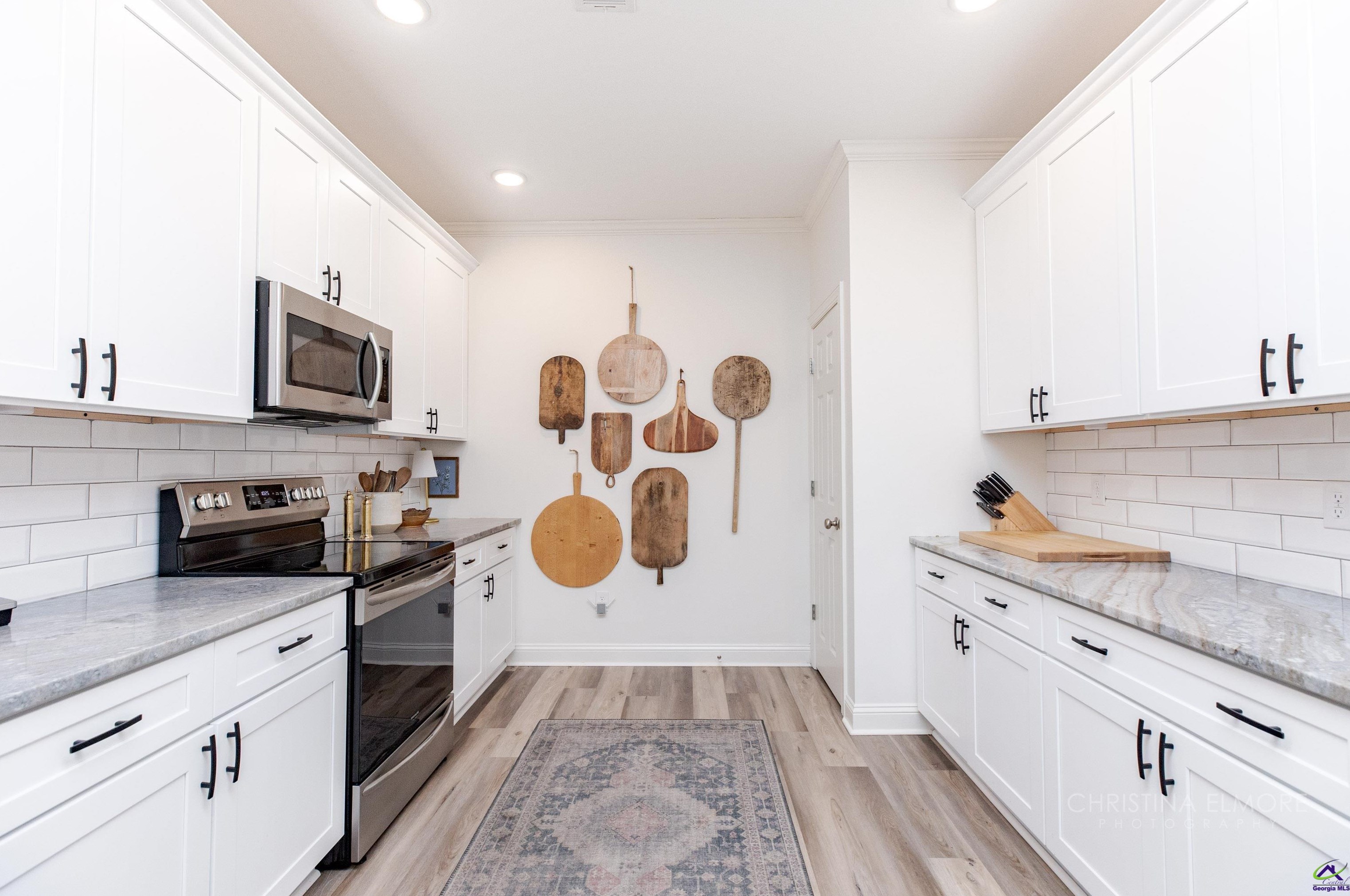 905 Ross St, Perry GA  31069-3838 exterior