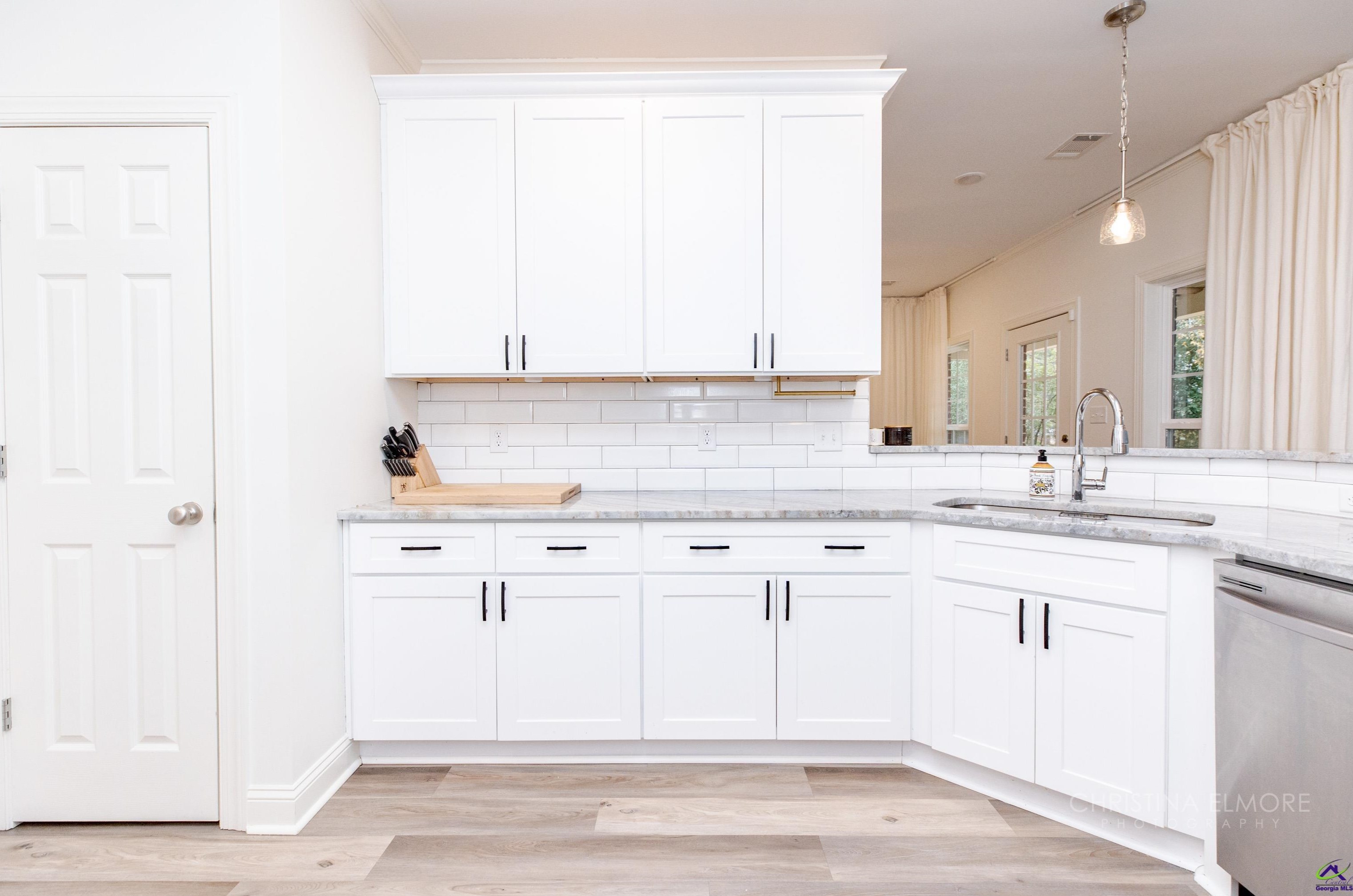 905 Ross St, Perry GA  31069-3838 exterior