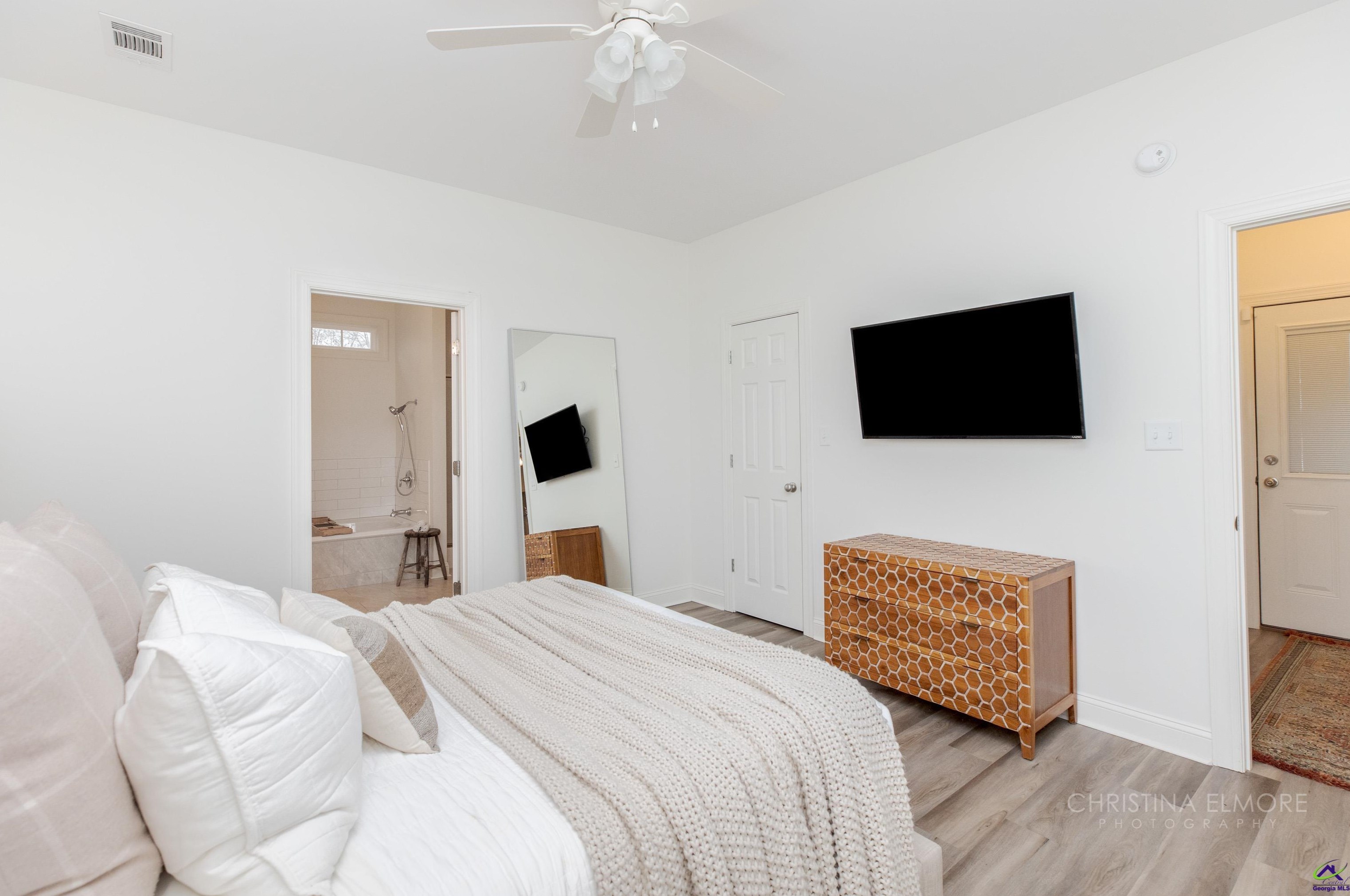 905 Ross St, Perry GA  31069-3838 exterior