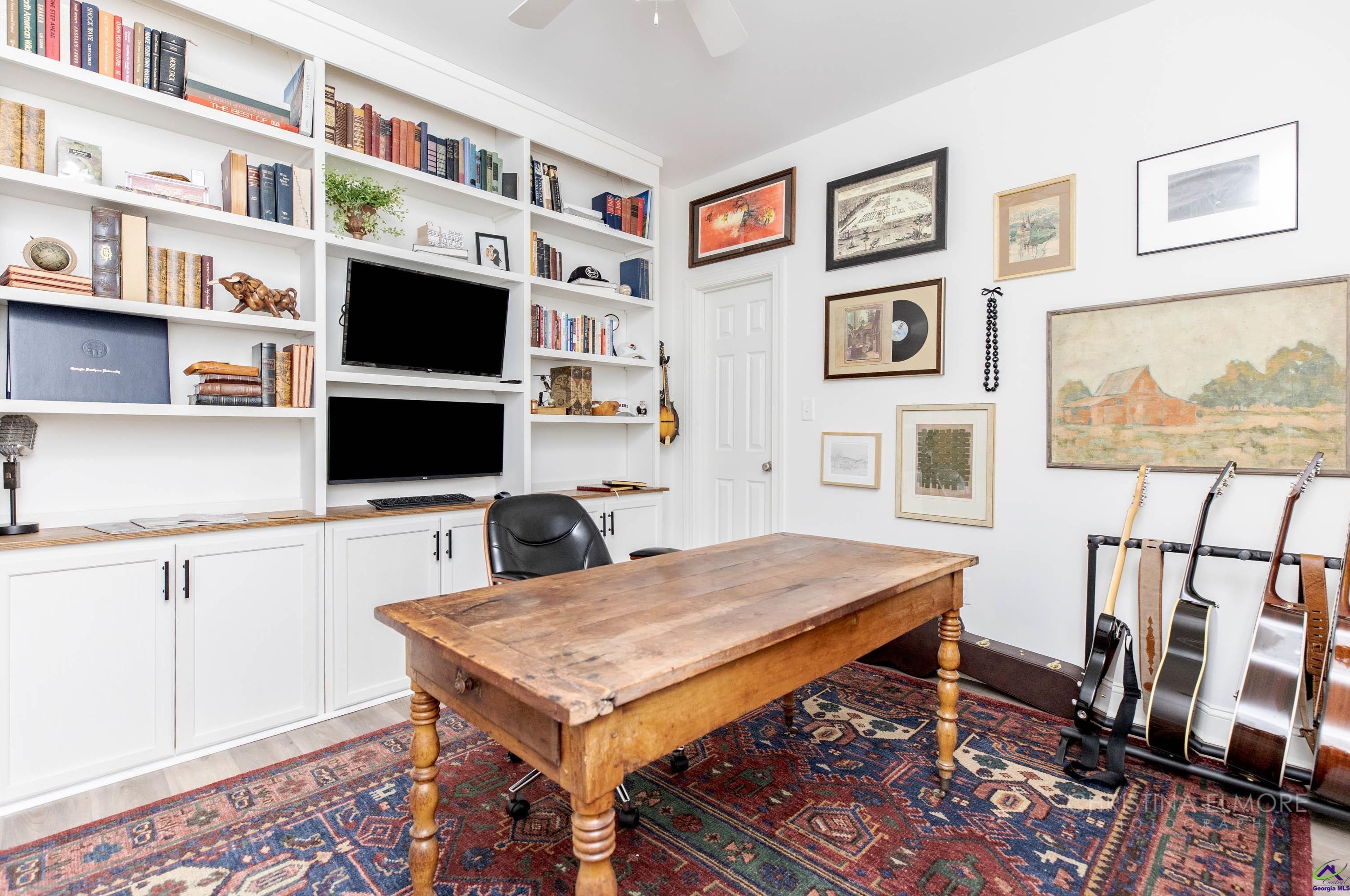 905 Ross St, Perry GA  31069-3838 exterior