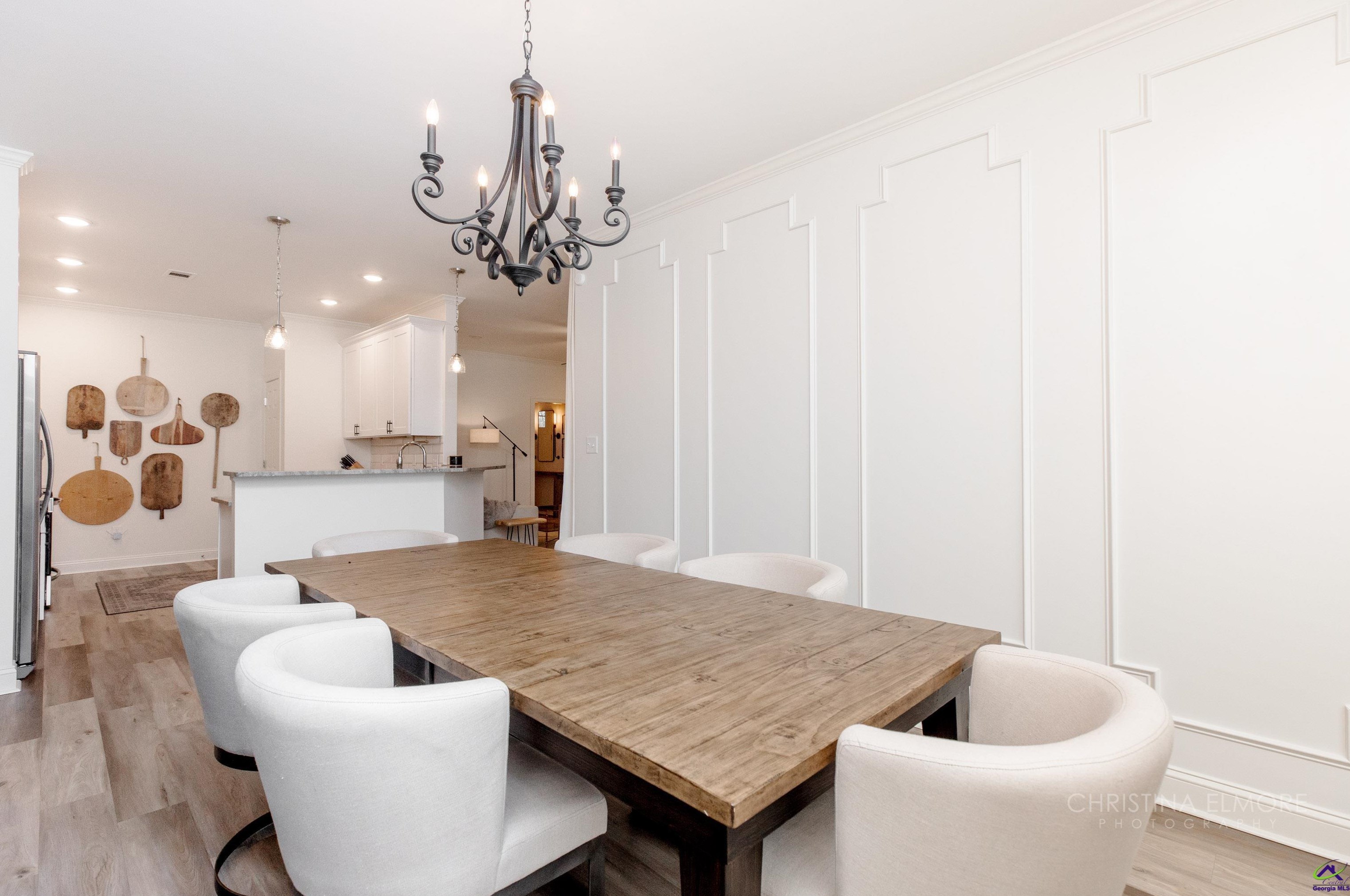 905 Ross St, Perry GA  31069-3838 exterior