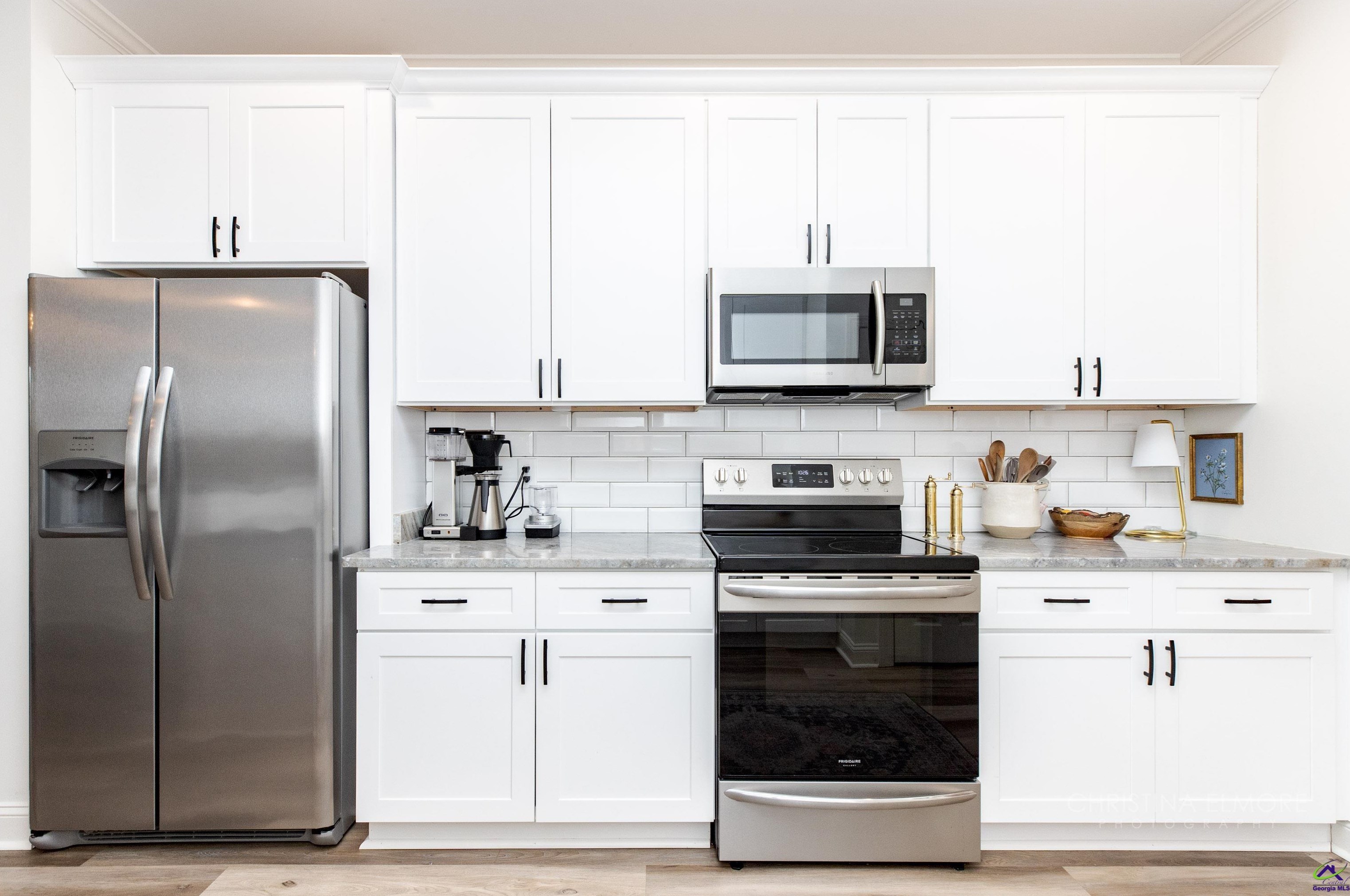 905 Ross St, Perry GA  31069-3838 exterior