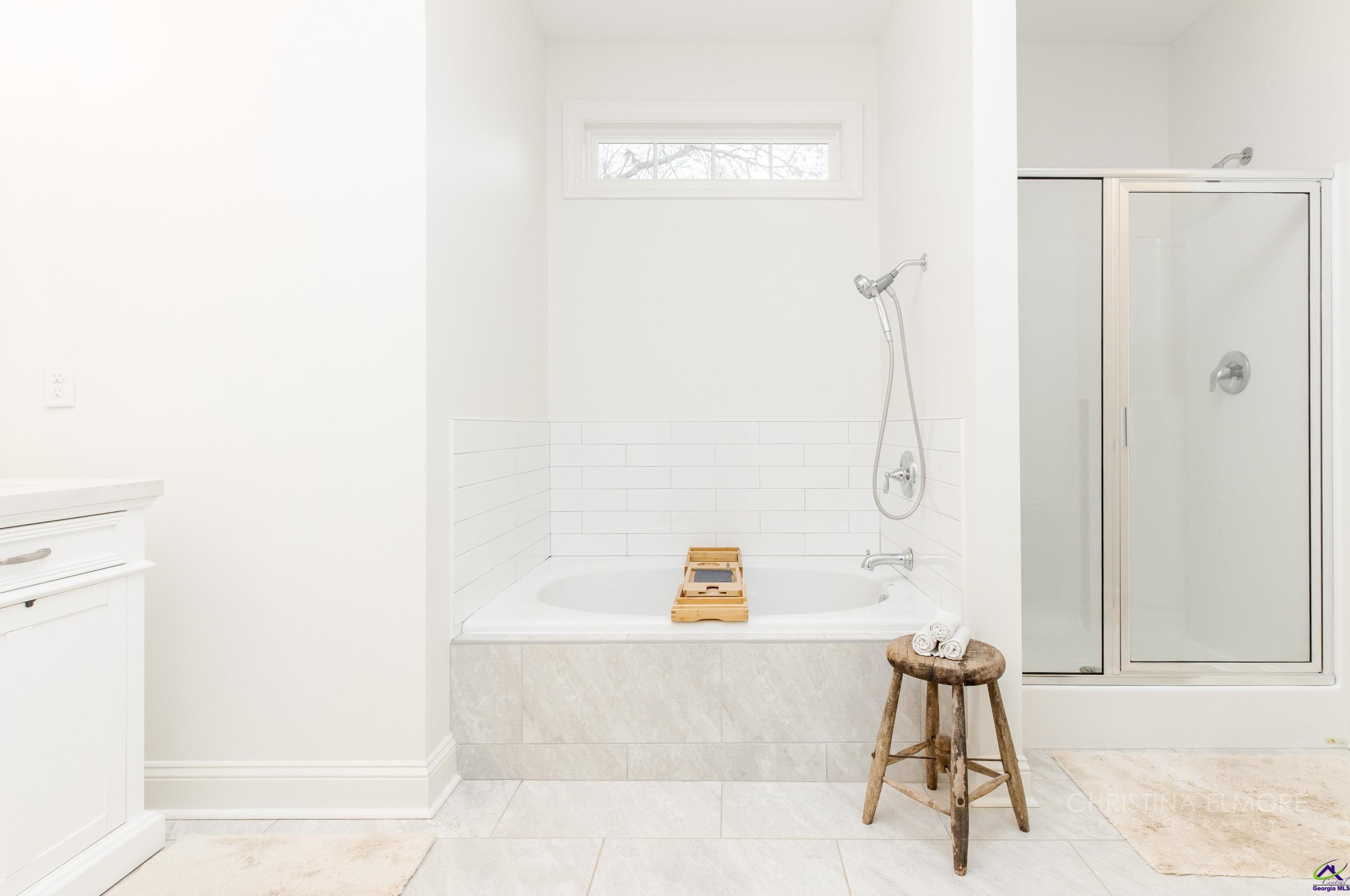 905 Ross St, Perry GA  31069-3838 exterior