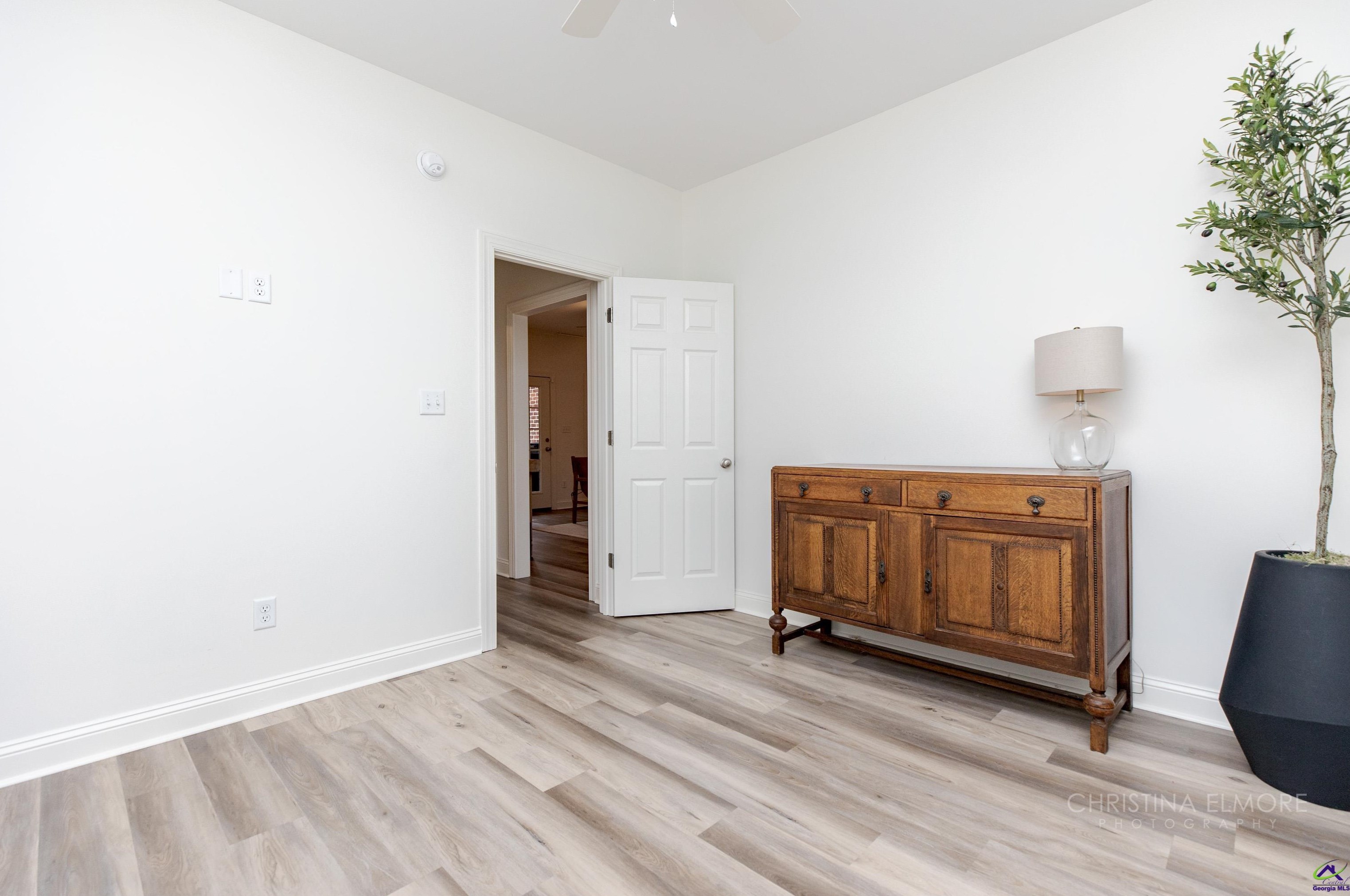 905 Ross St, Perry GA  31069-3838 exterior