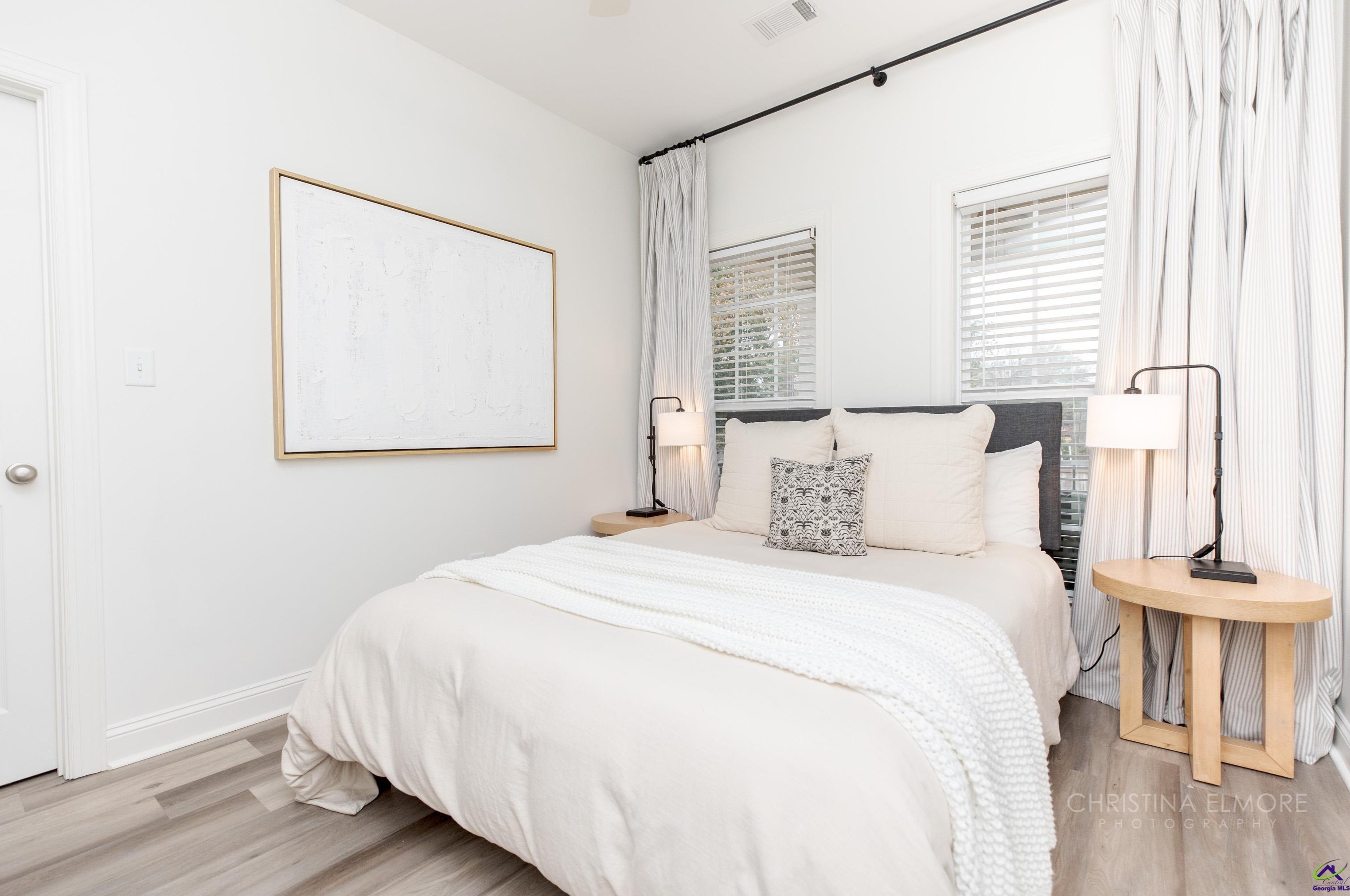 905 Ross St, Perry GA  31069-3838 exterior