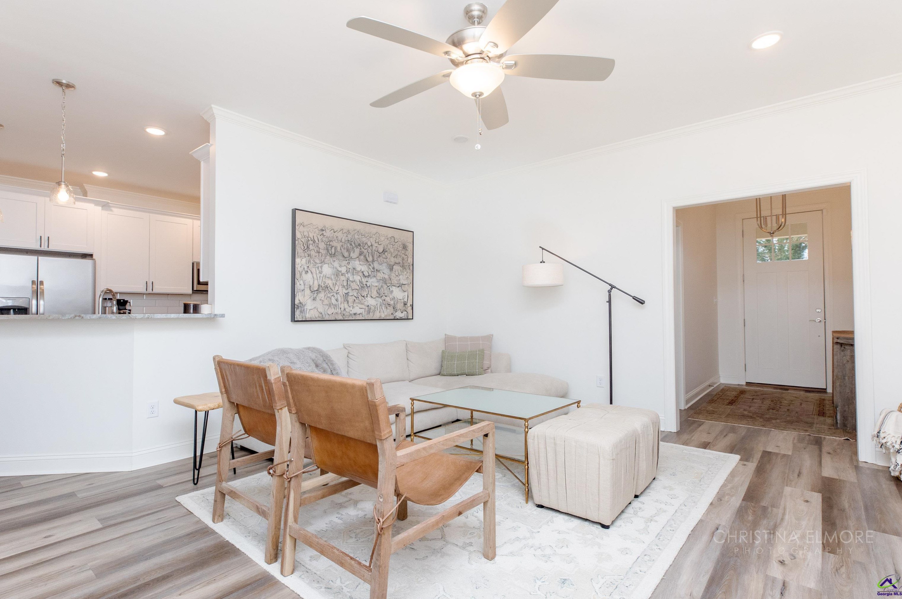 905 Ross St, Perry GA  31069-3838 exterior