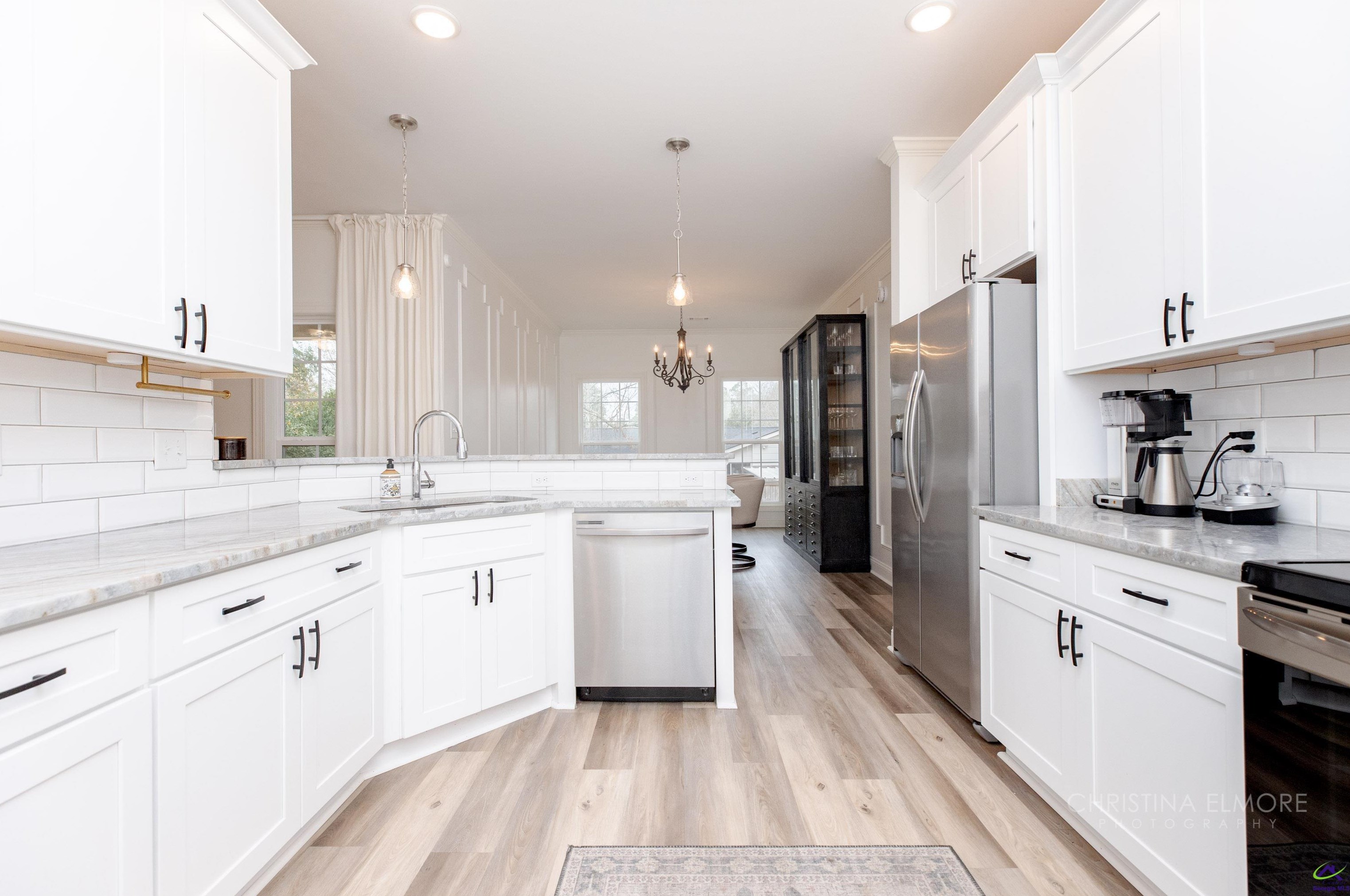 905 Ross St, Perry GA  31069-3838 exterior