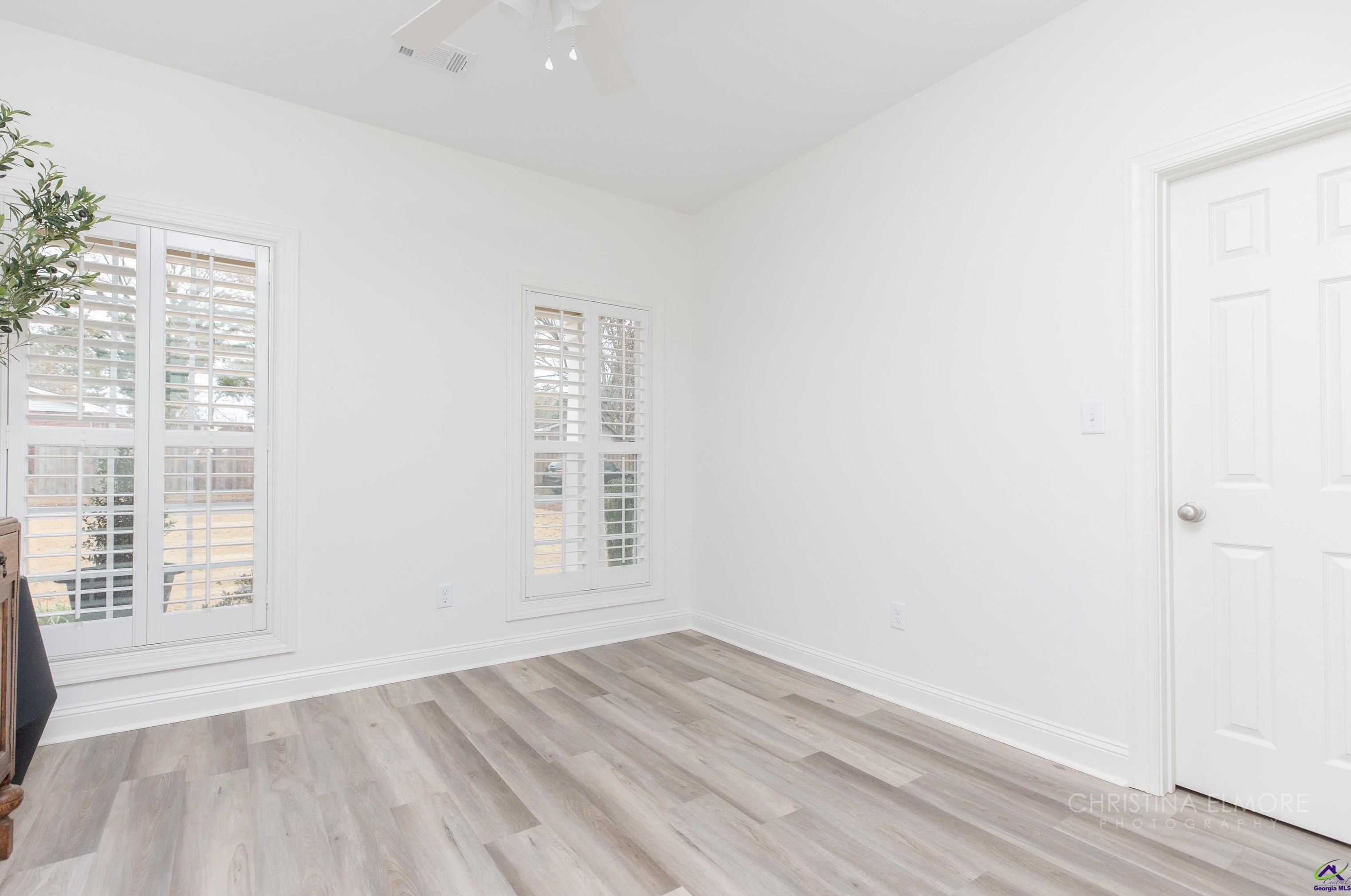 905 Ross St, Perry GA  31069-3838 exterior