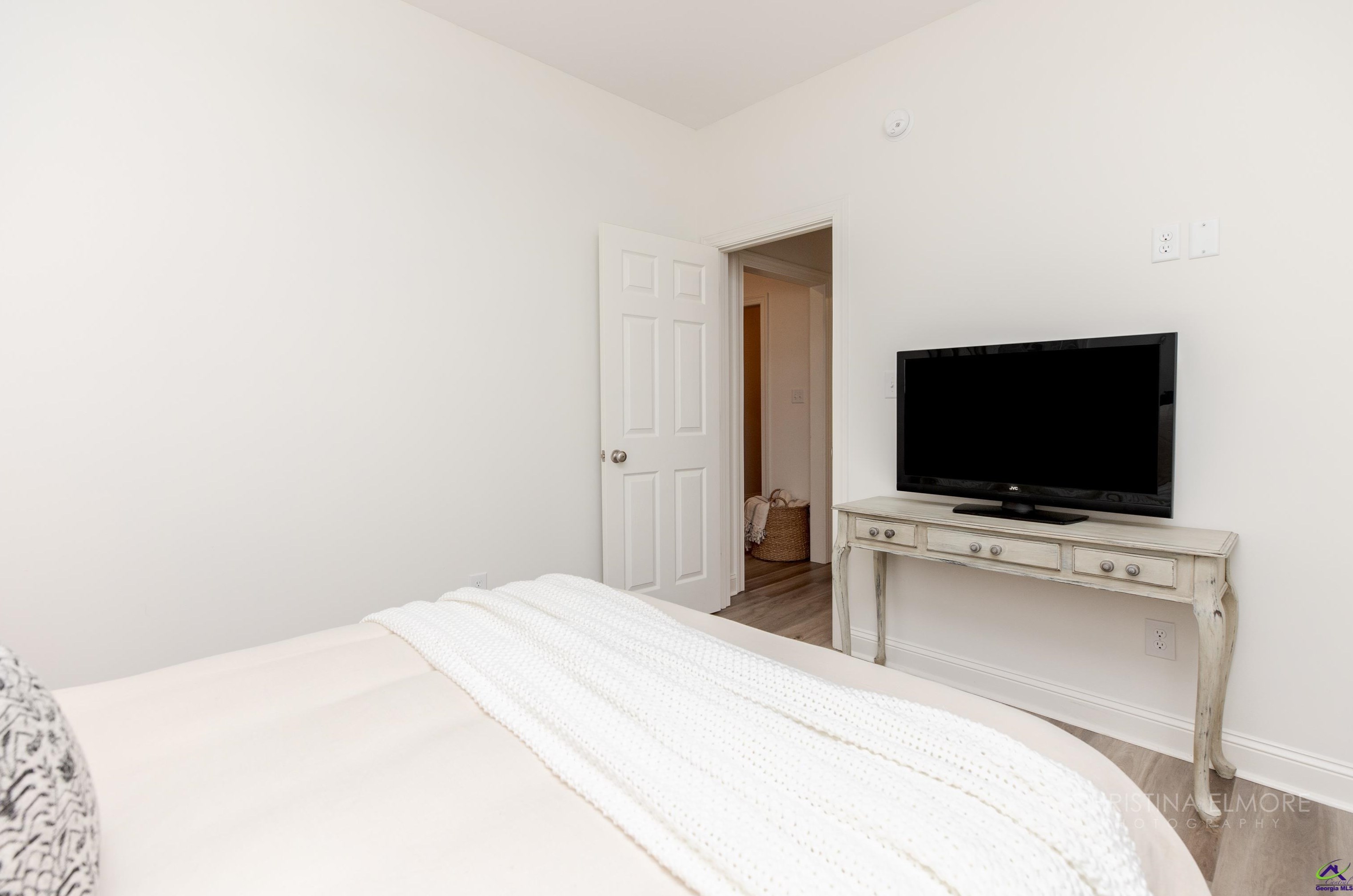 905 Ross St, Perry GA  31069-3838 exterior