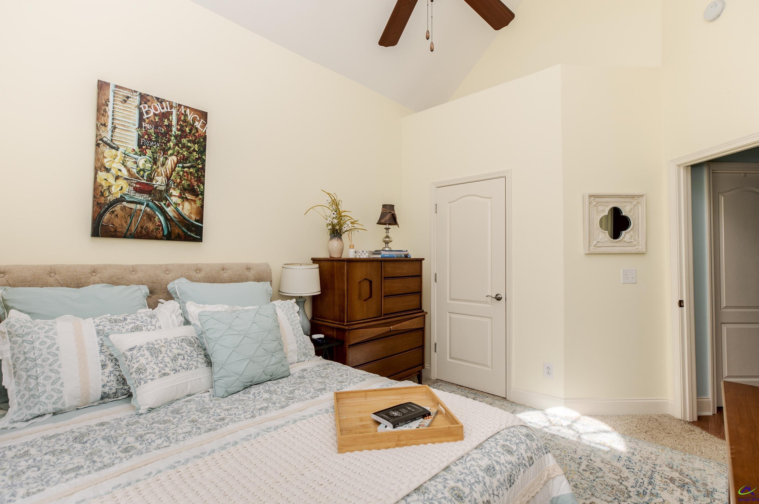 205 Avington Chase, Perry GA  31069-4851 exterior