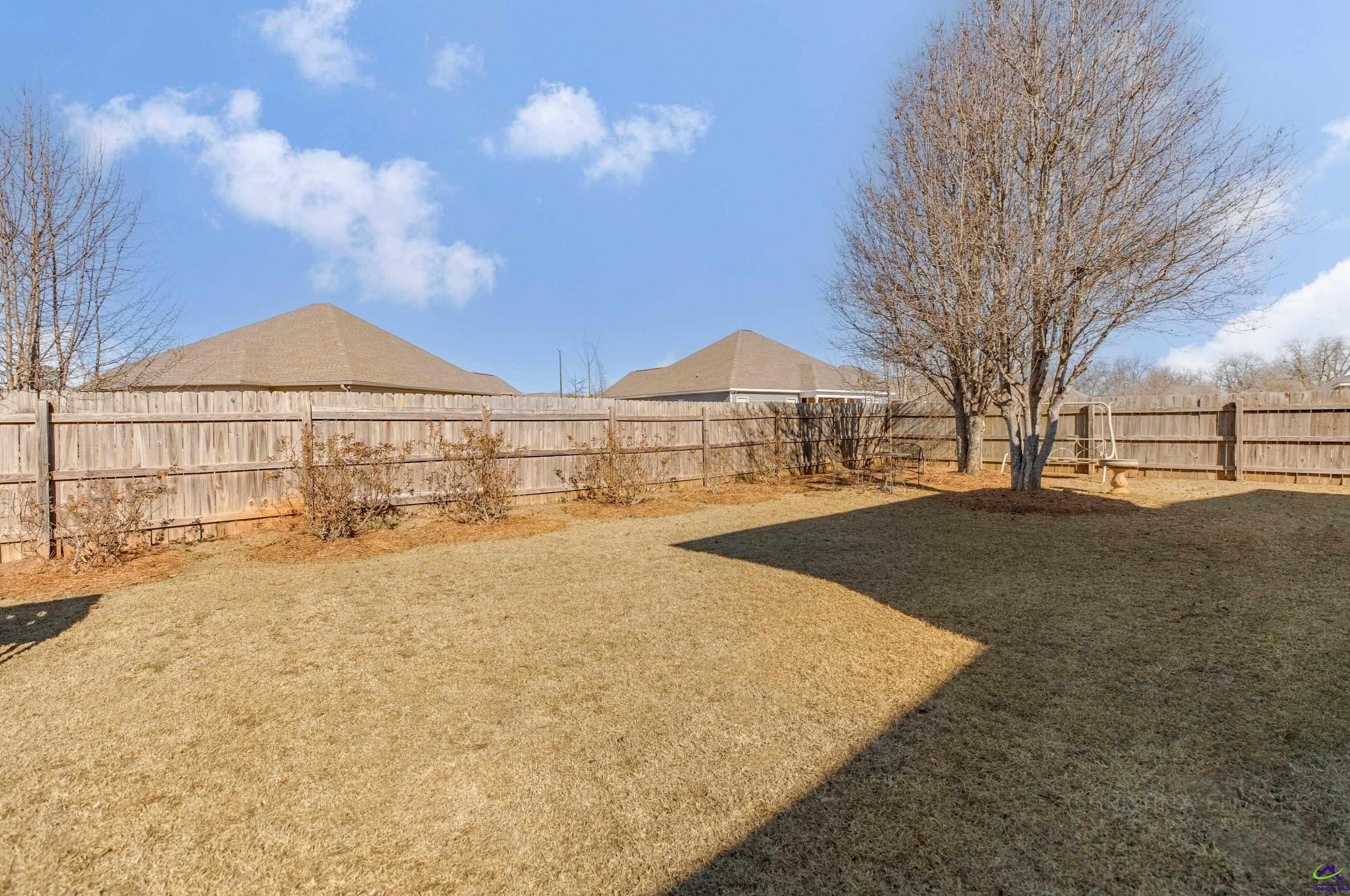 205 Avington Chase, Perry GA  31069-4851 exterior