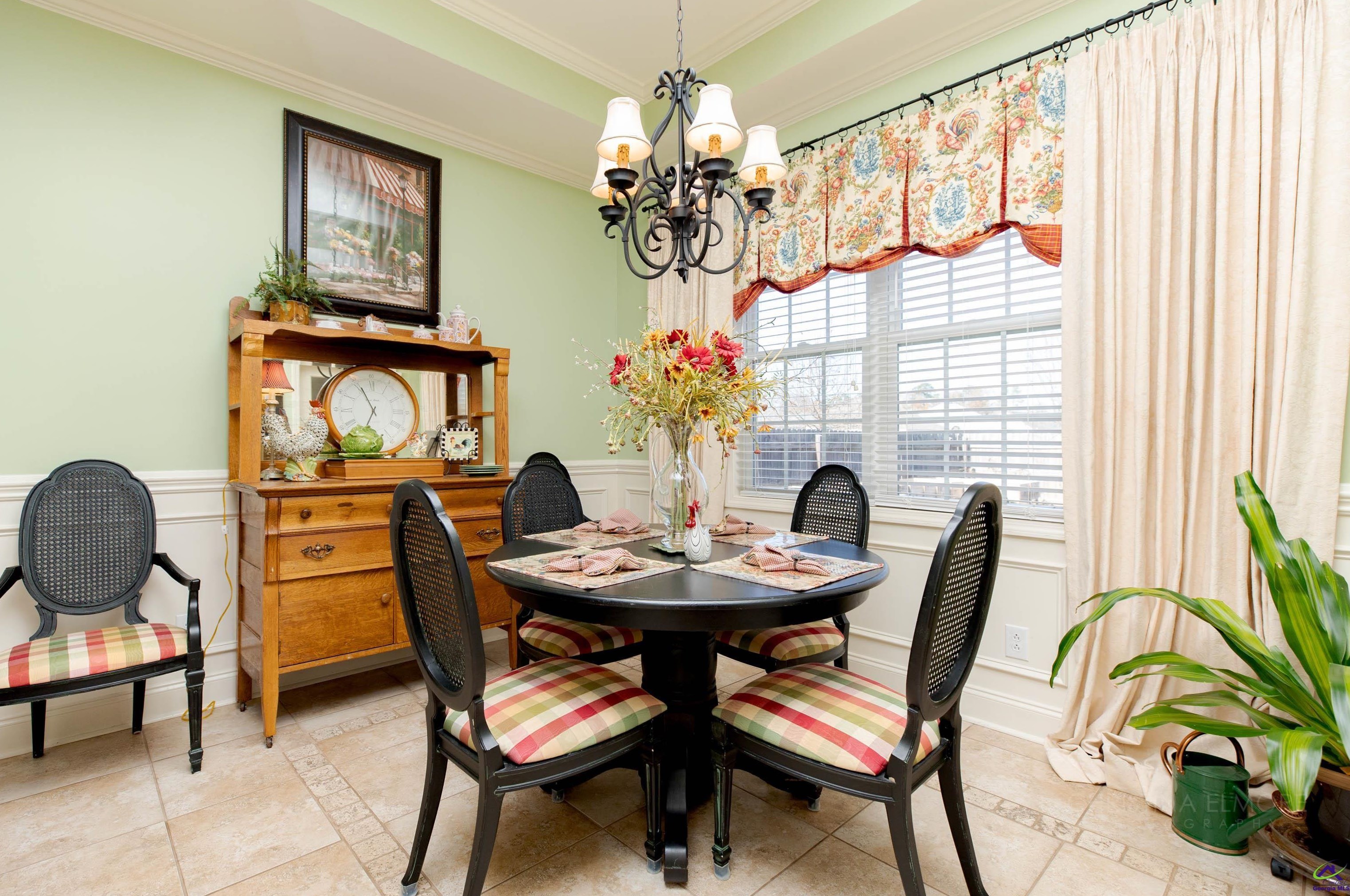 205 Avington Chase, Perry GA  31069-4851 exterior