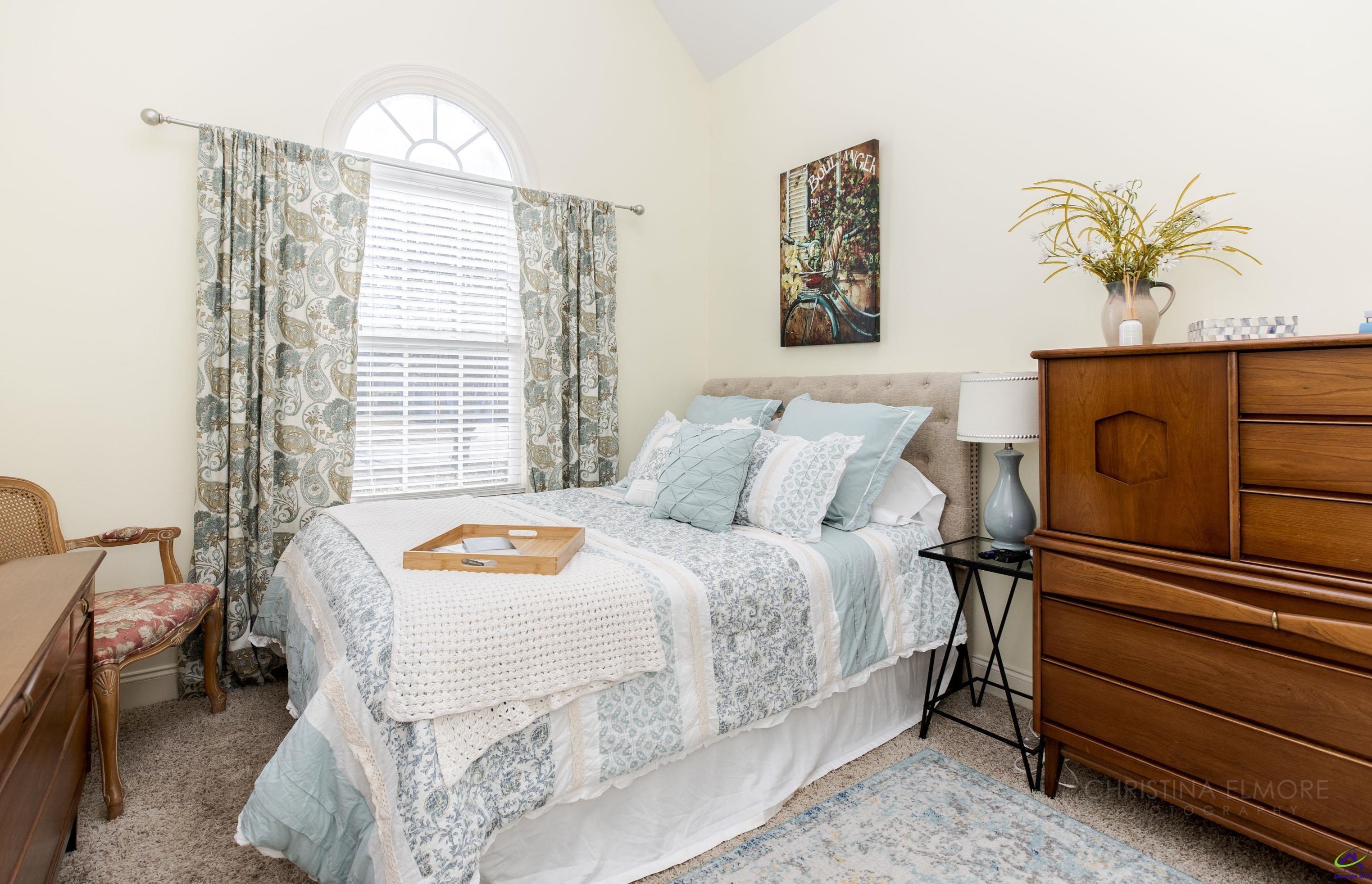 205 Avington Chase, Perry GA  31069-4851 exterior