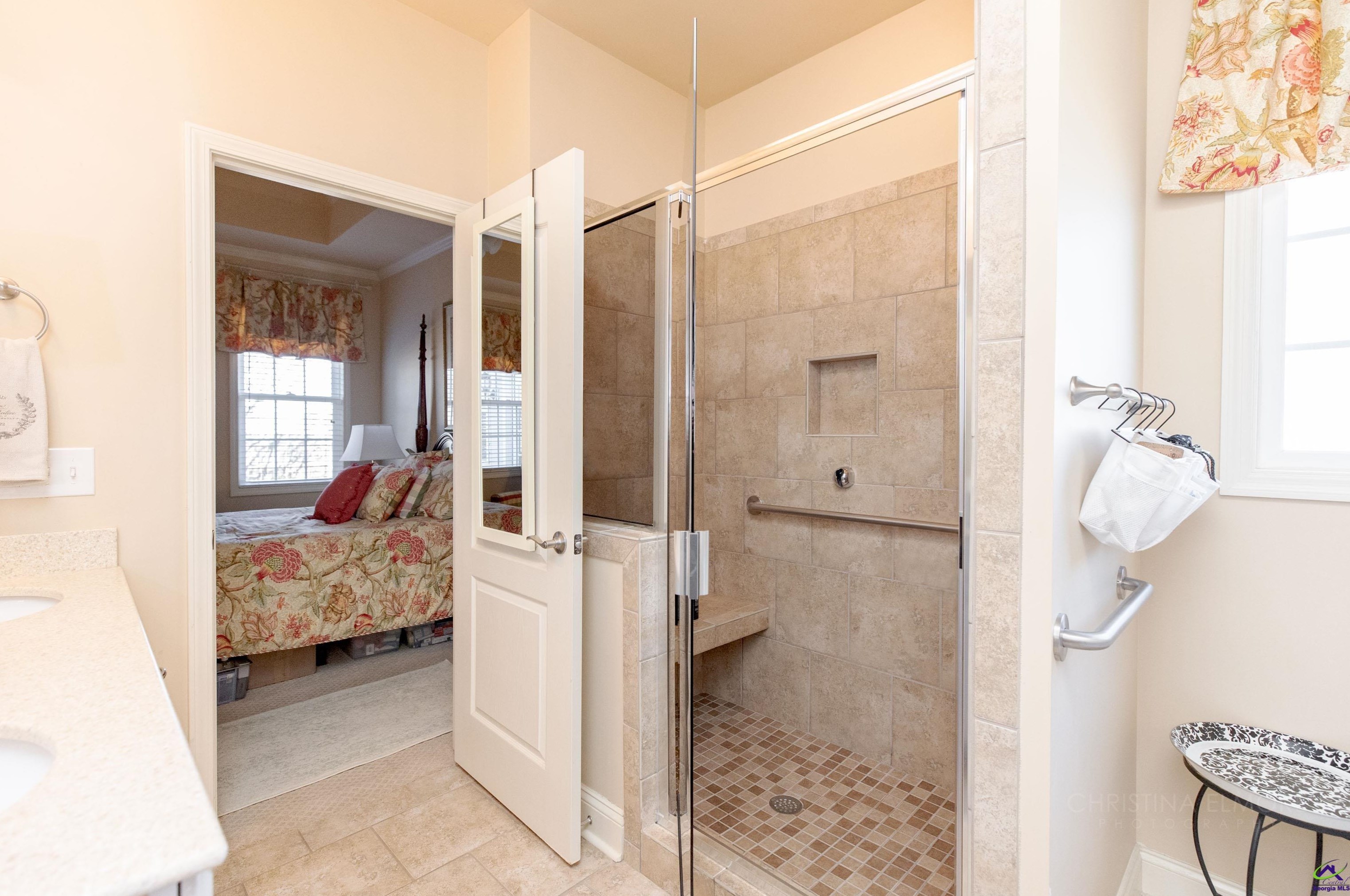 205 Avington Chase, Perry GA  31069-4851 exterior