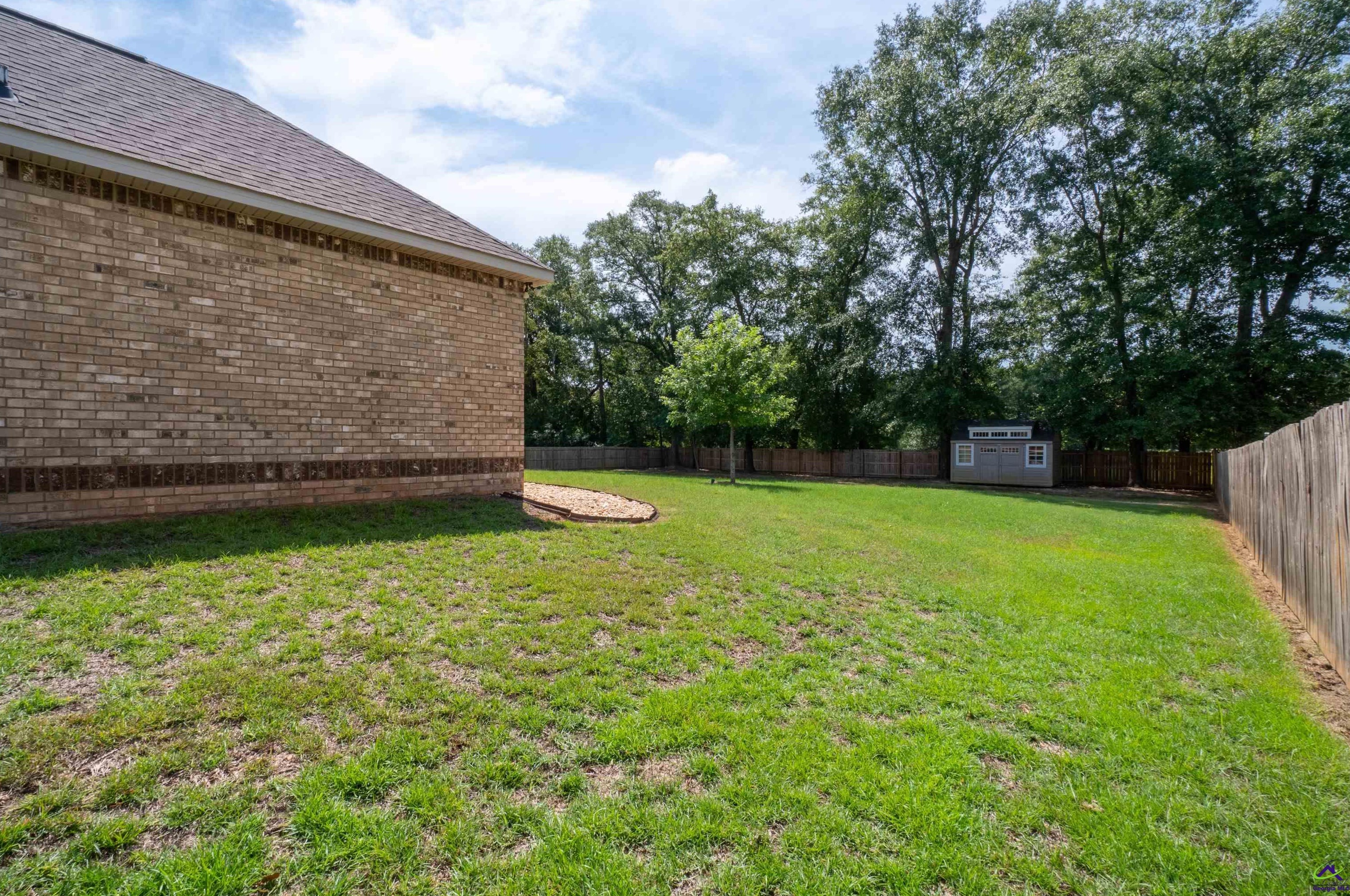 113 Stonegate Trl, Perry GA  31069-4977 exterior