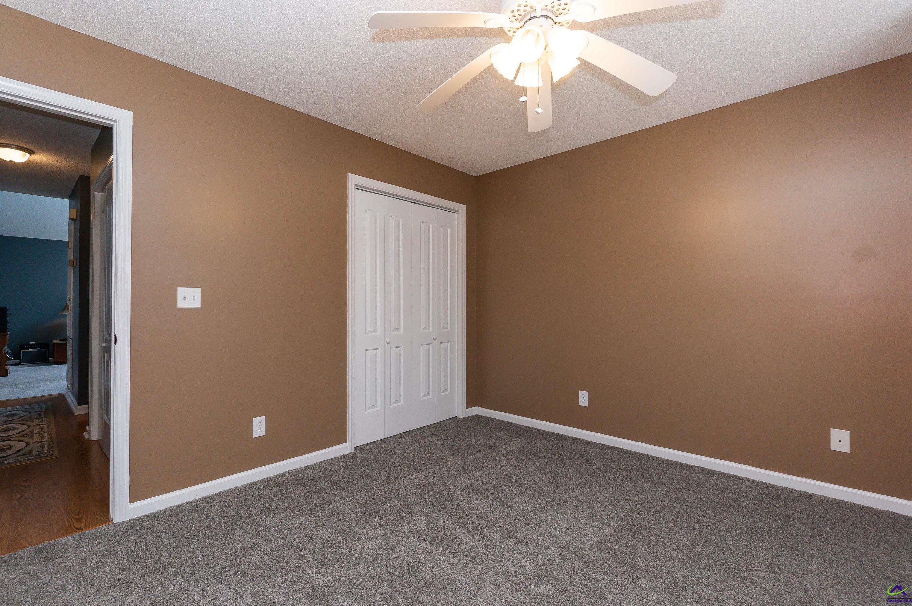 108 Sheffield Way, Warner Robins GA  31088-3031 exterior