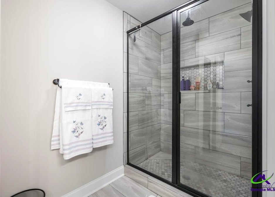 415 Avington Chase, Perry GA  31069-4888 exterior