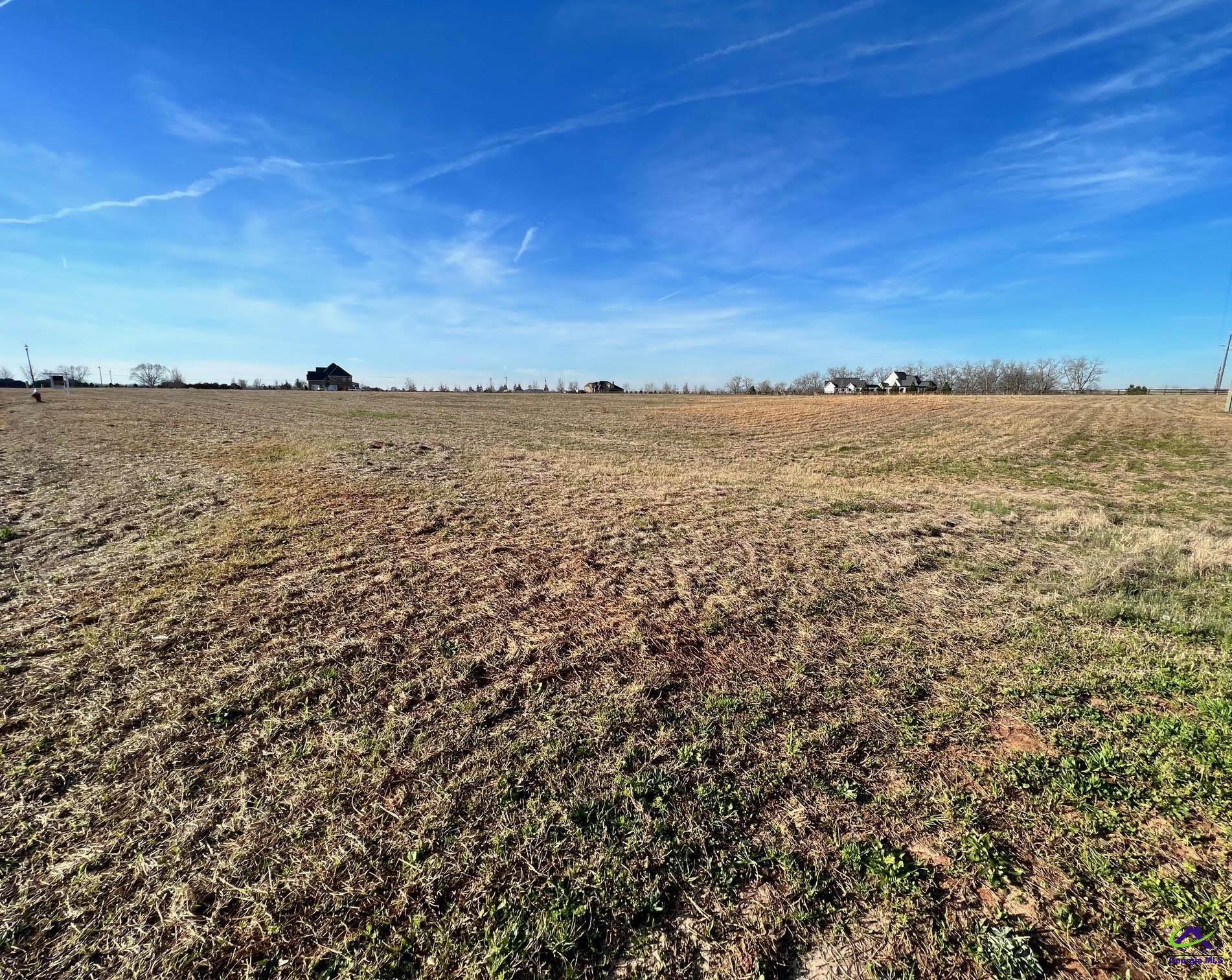 1005 Eagle Feather Trl, Perry, GA 31069 MLS 230983 Coldwell Banker