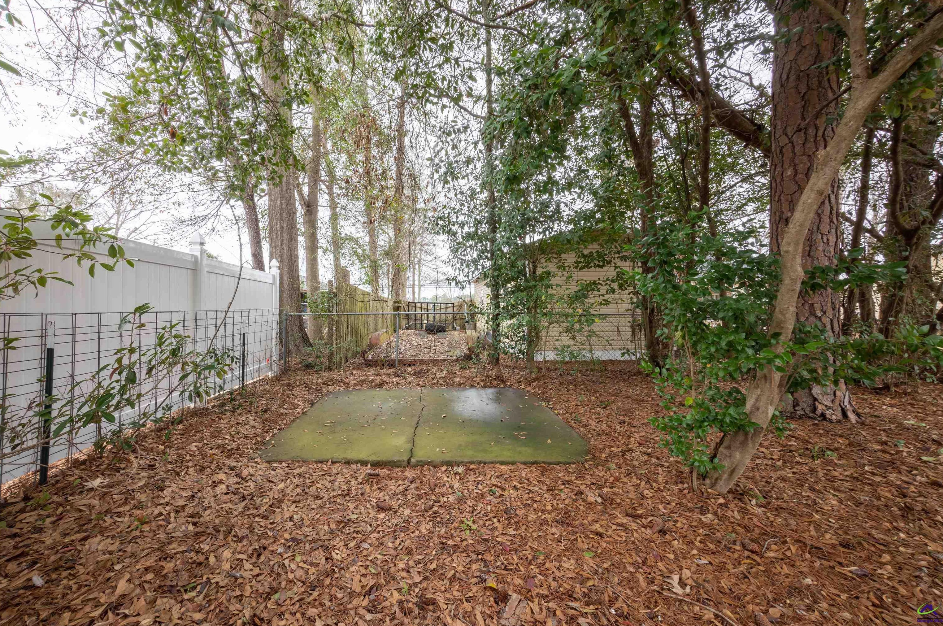 1809 Ross St, Perry GA  31069-3819 exterior