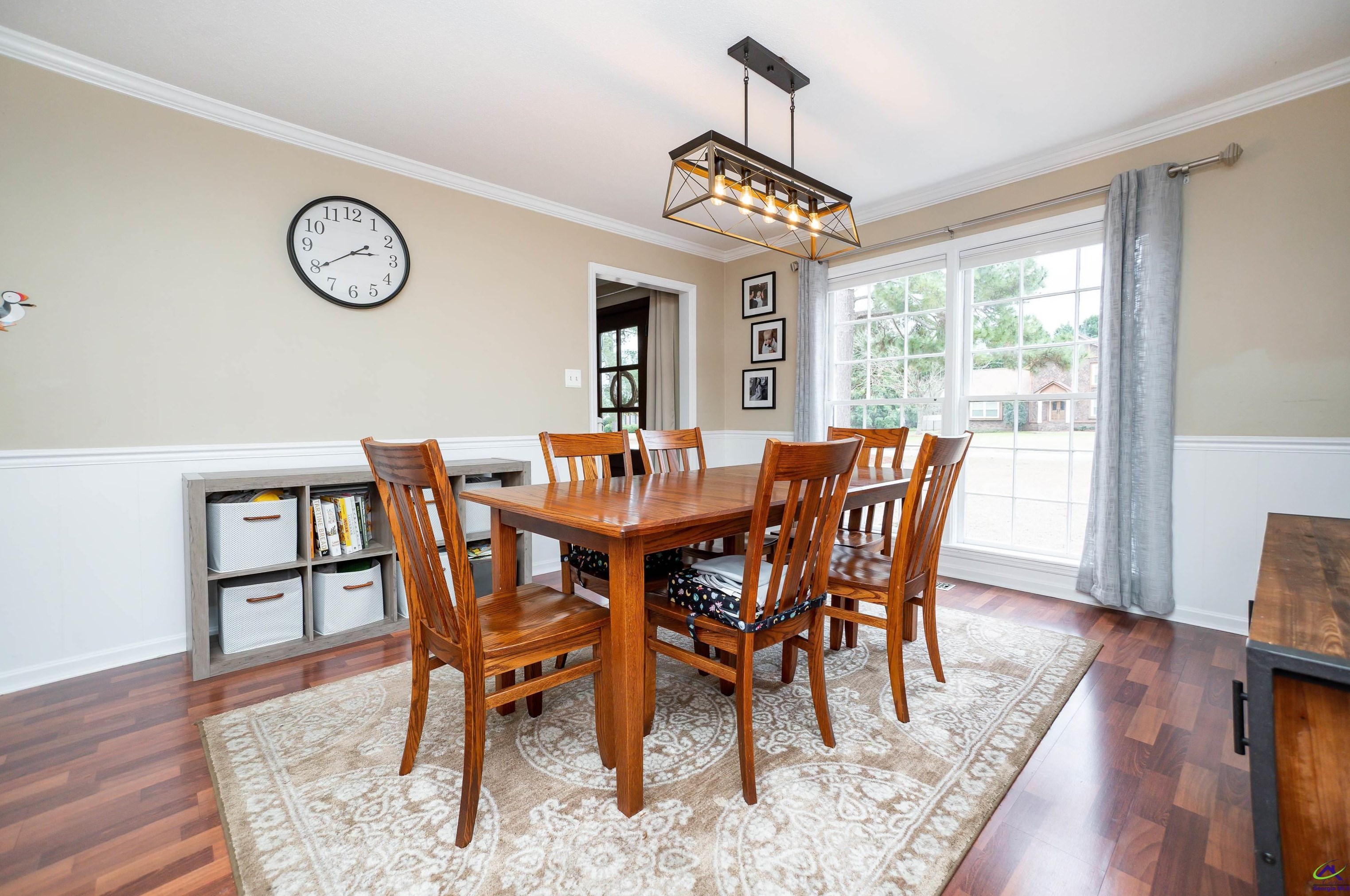 1809 Ross St, Perry GA  31069-3819 exterior