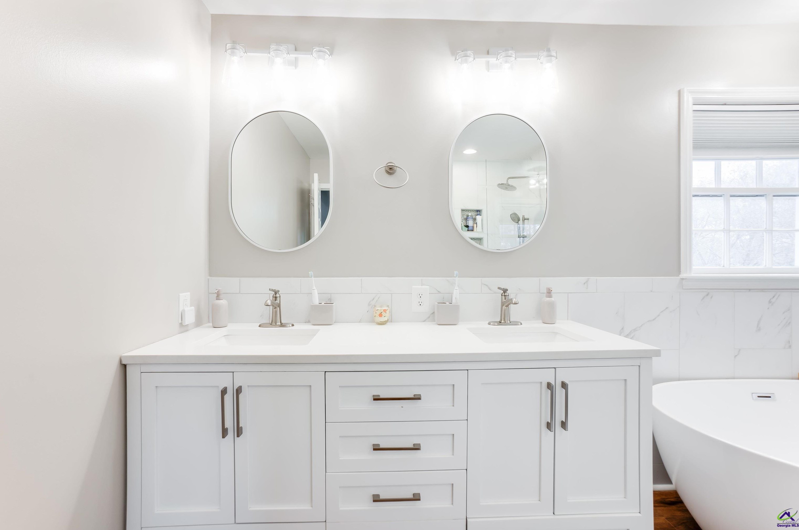 1809 Ross St, Perry GA  31069-3819 exterior