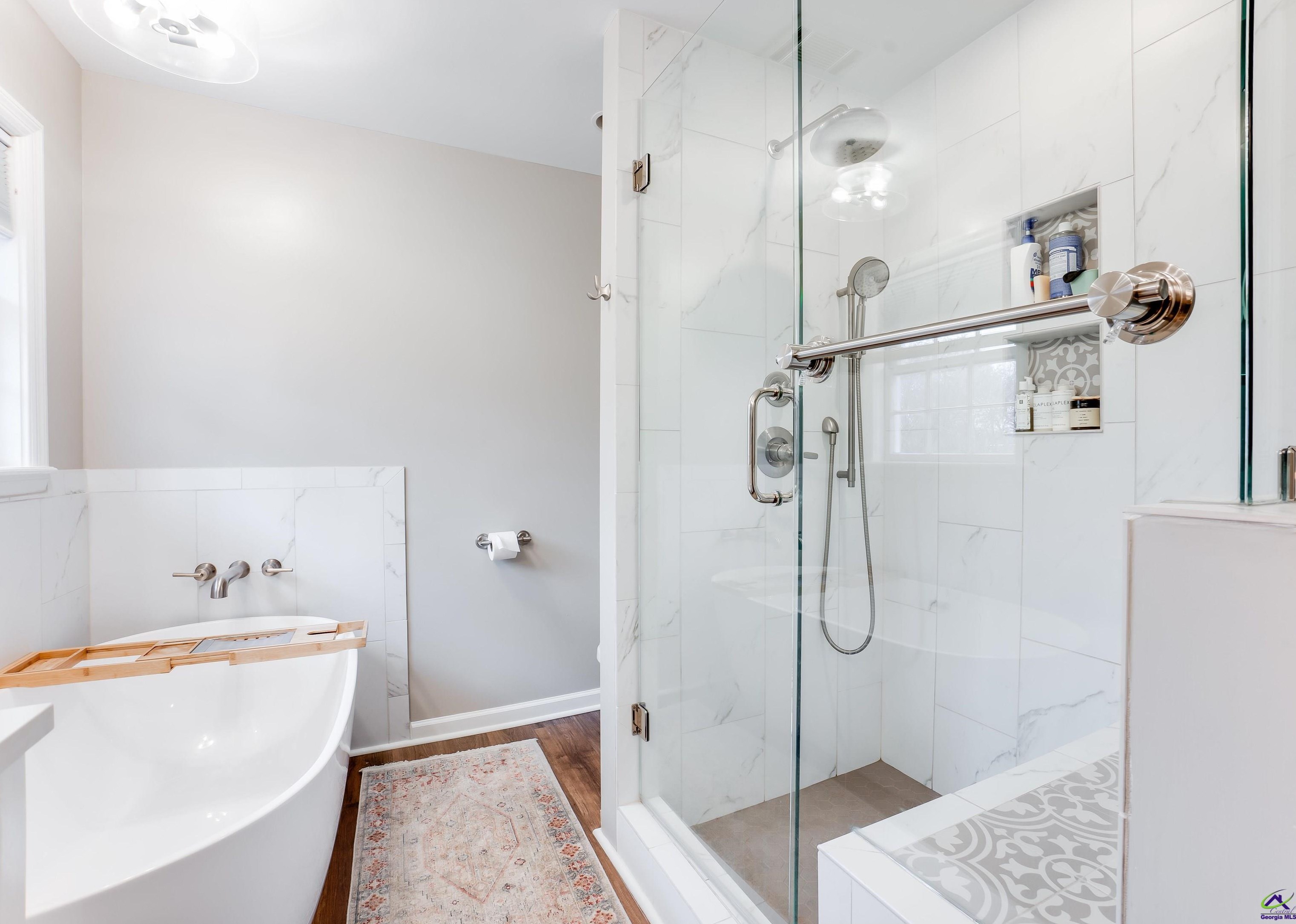 1809 Ross St, Perry GA  31069-3819 exterior