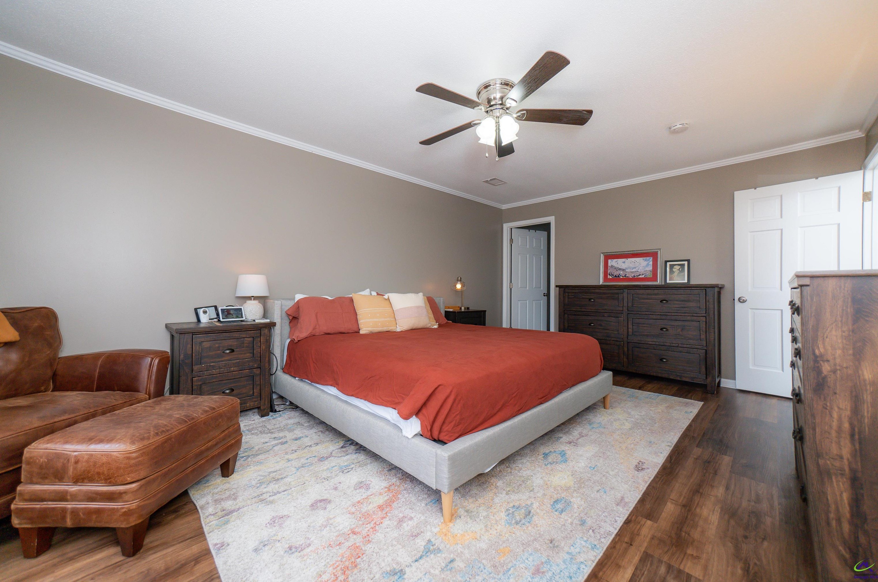 1809 Ross St, Perry GA  31069-3819 exterior