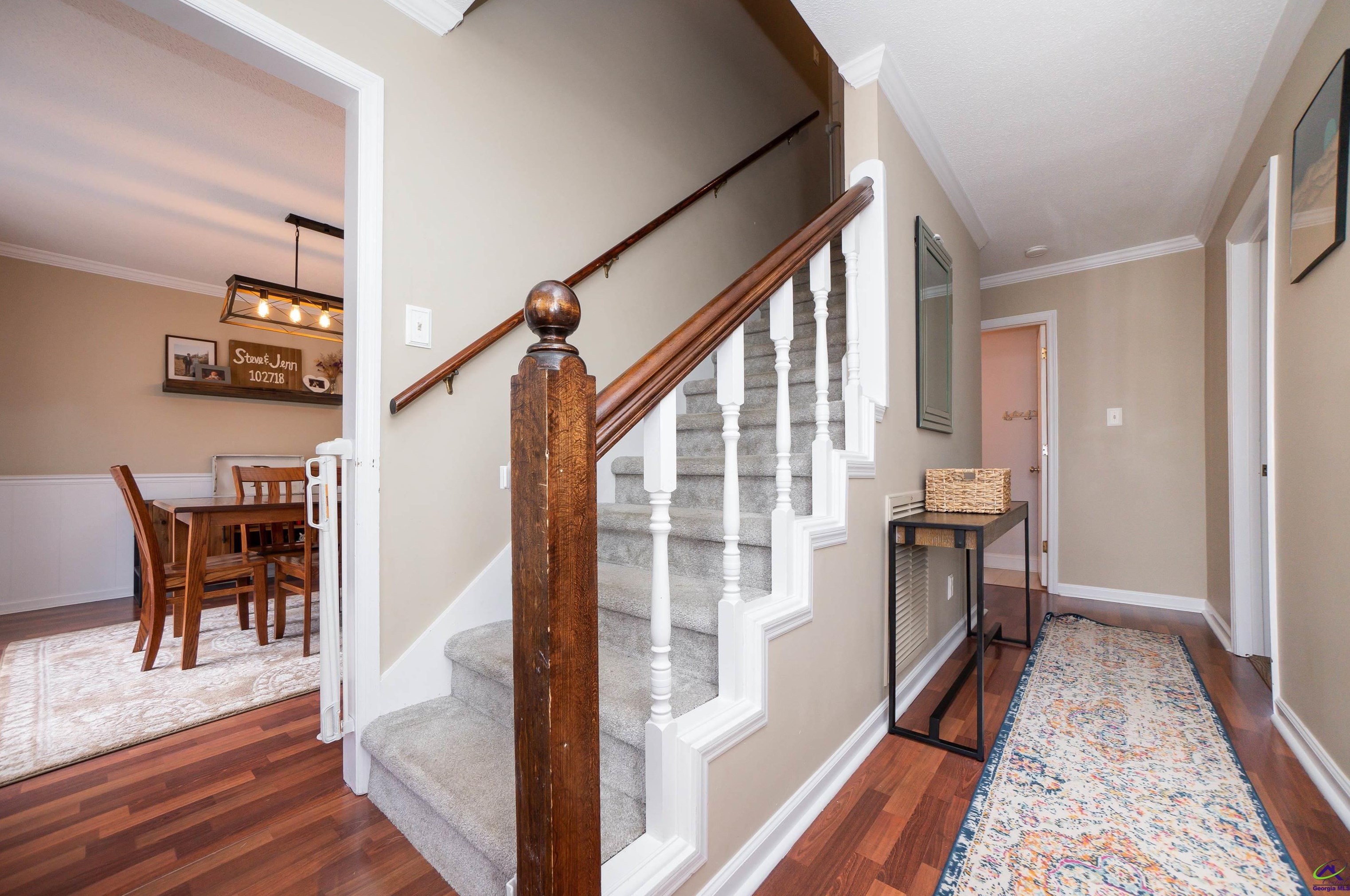 1809 Ross St, Perry GA  31069-3819 exterior