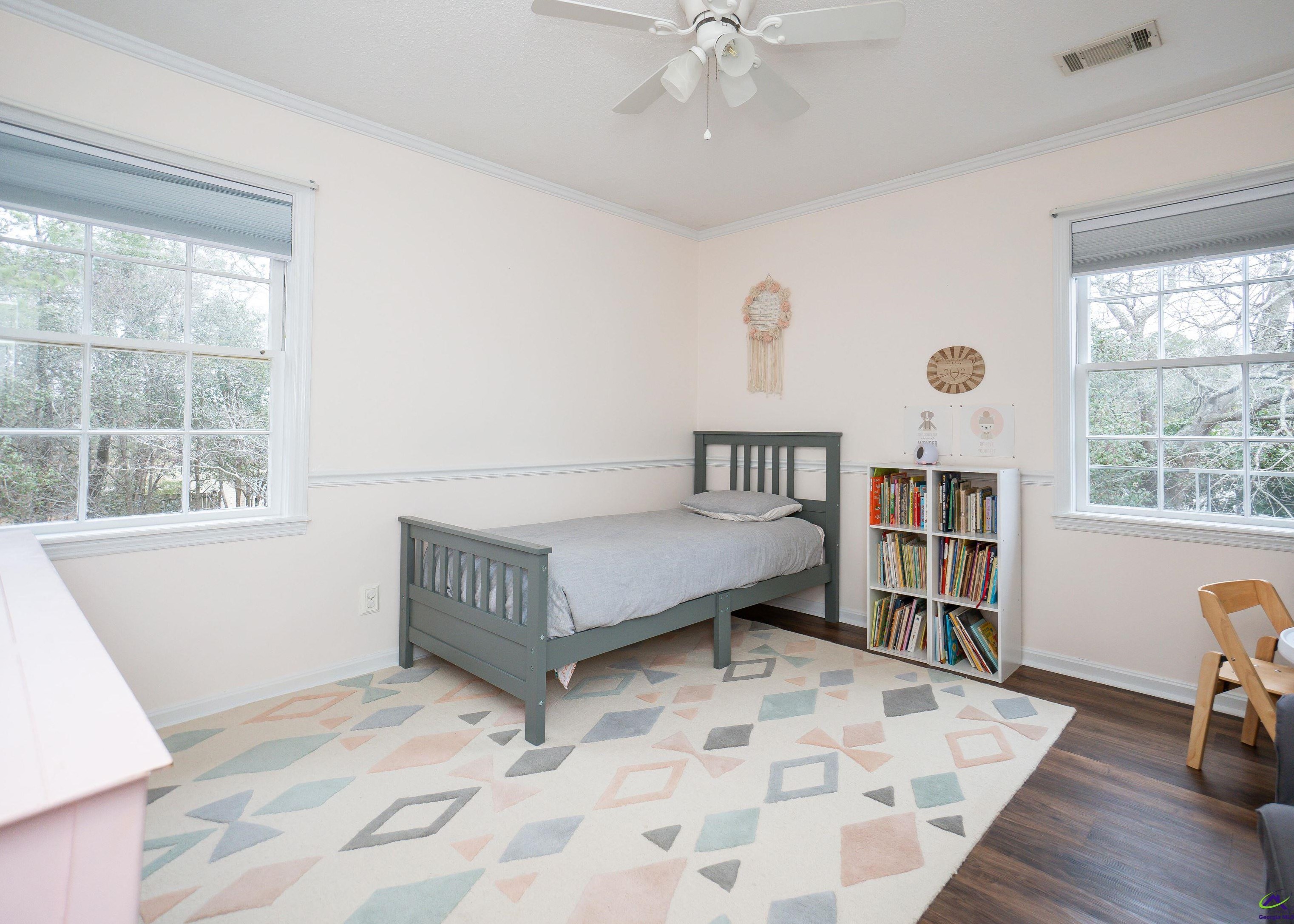 1809 Ross St, Perry GA  31069-3819 exterior