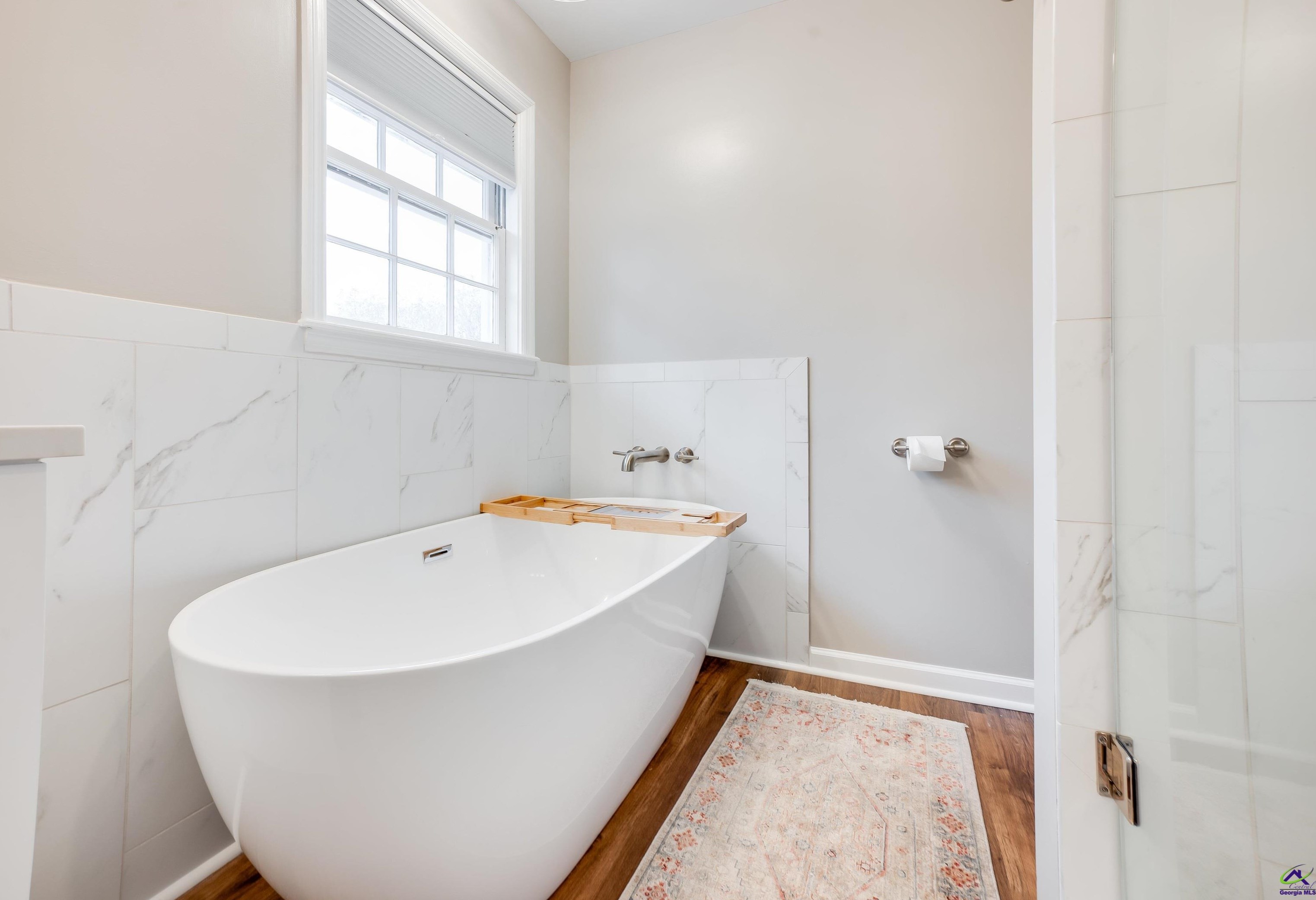 1809 Ross St, Perry GA  31069-3819 exterior