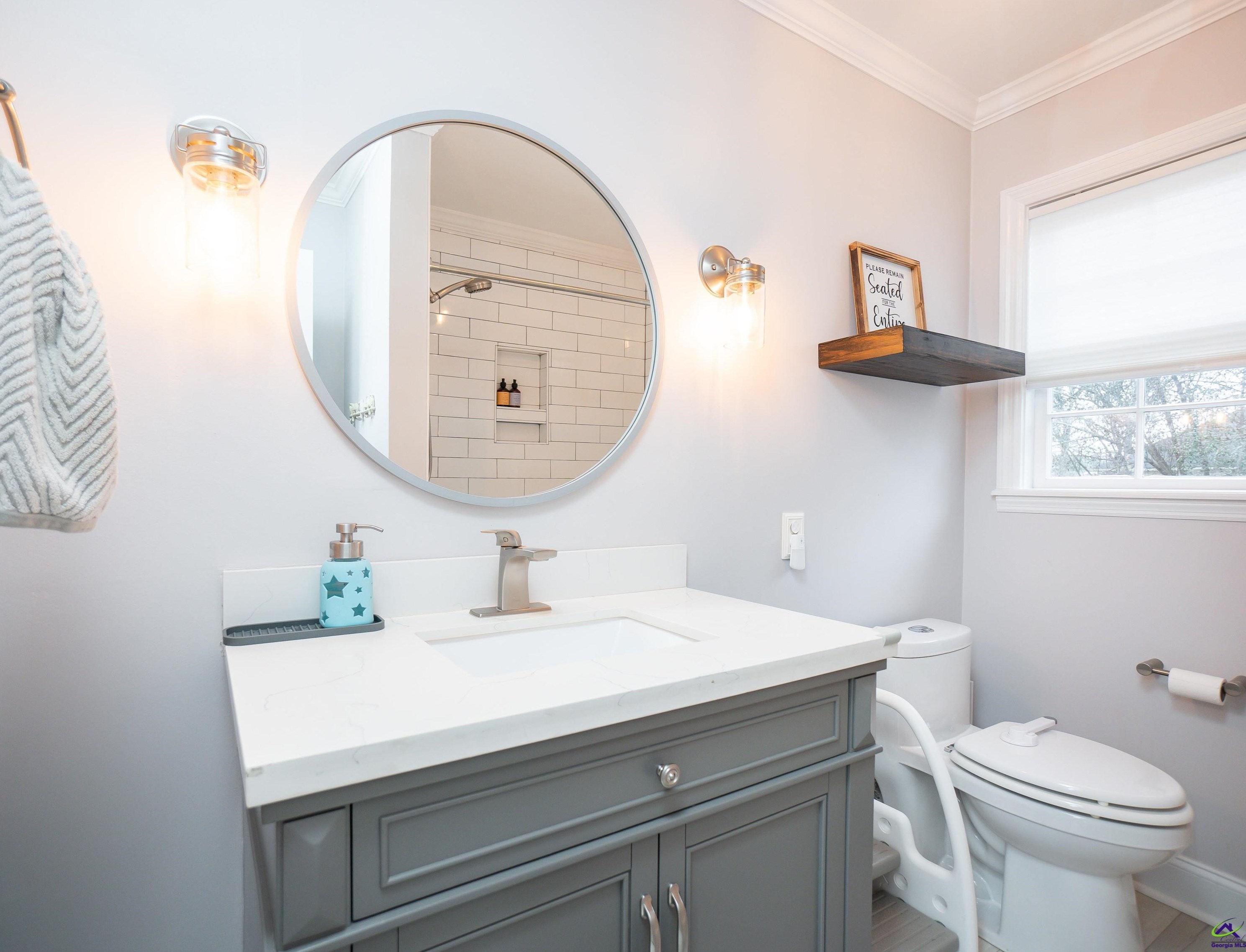 1809 Ross St, Perry GA  31069-3819 exterior