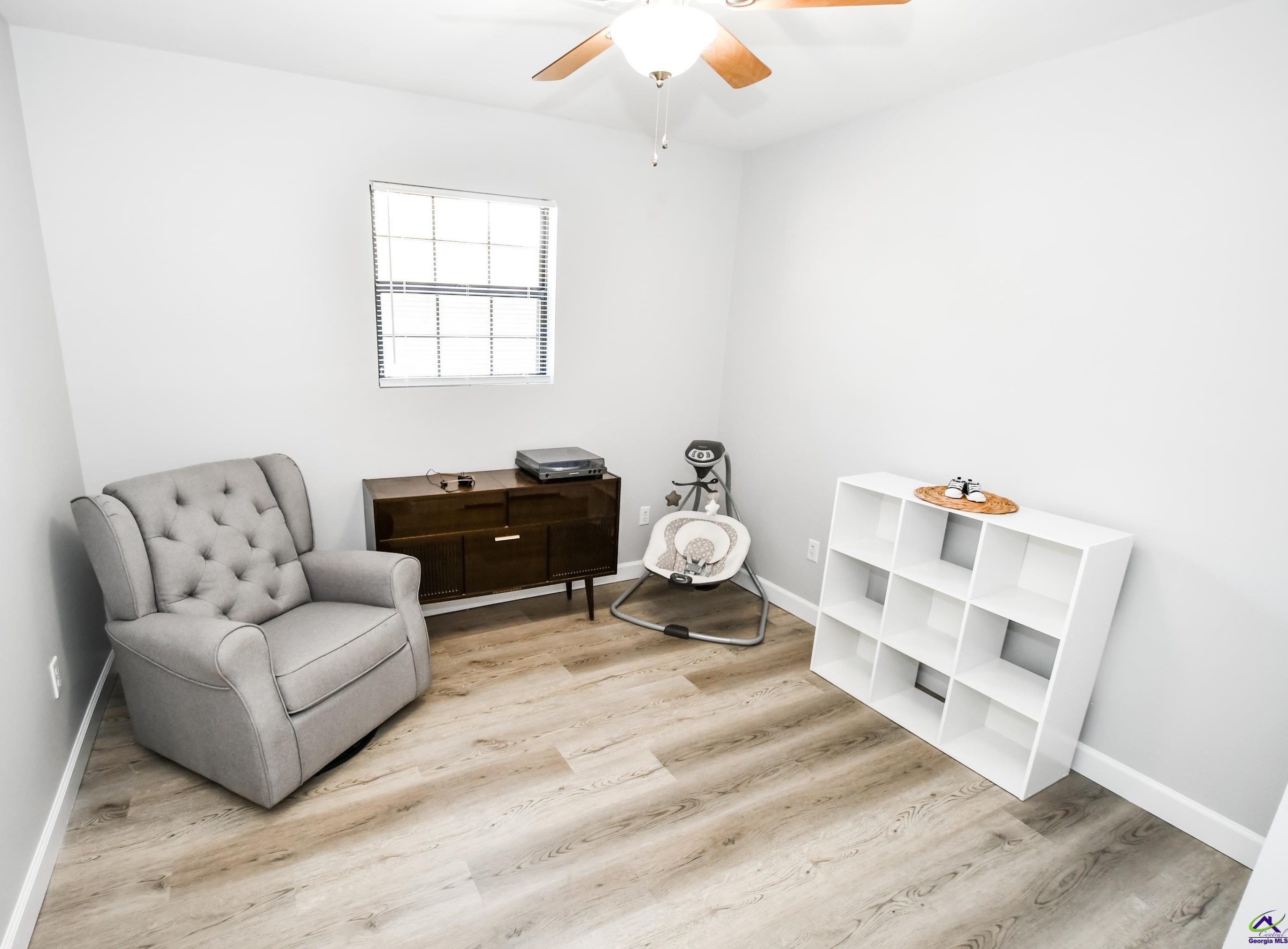 1606 Main St, Perry GA  31069-3810 exterior