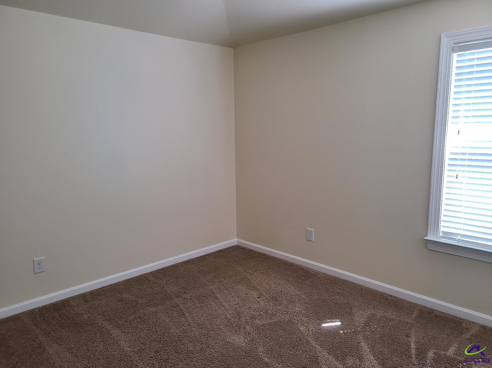 608 Stockport Ct, Kathleen, GA 31047