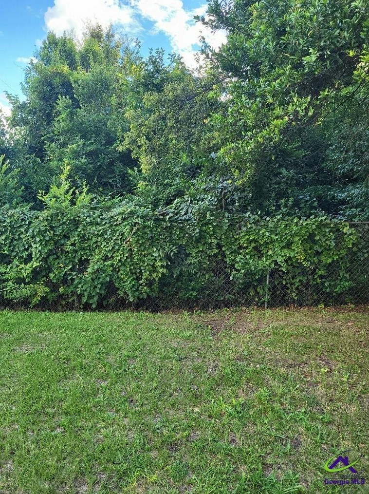 510 Edgewood Ave, Macon GA  31201-3061 exterior