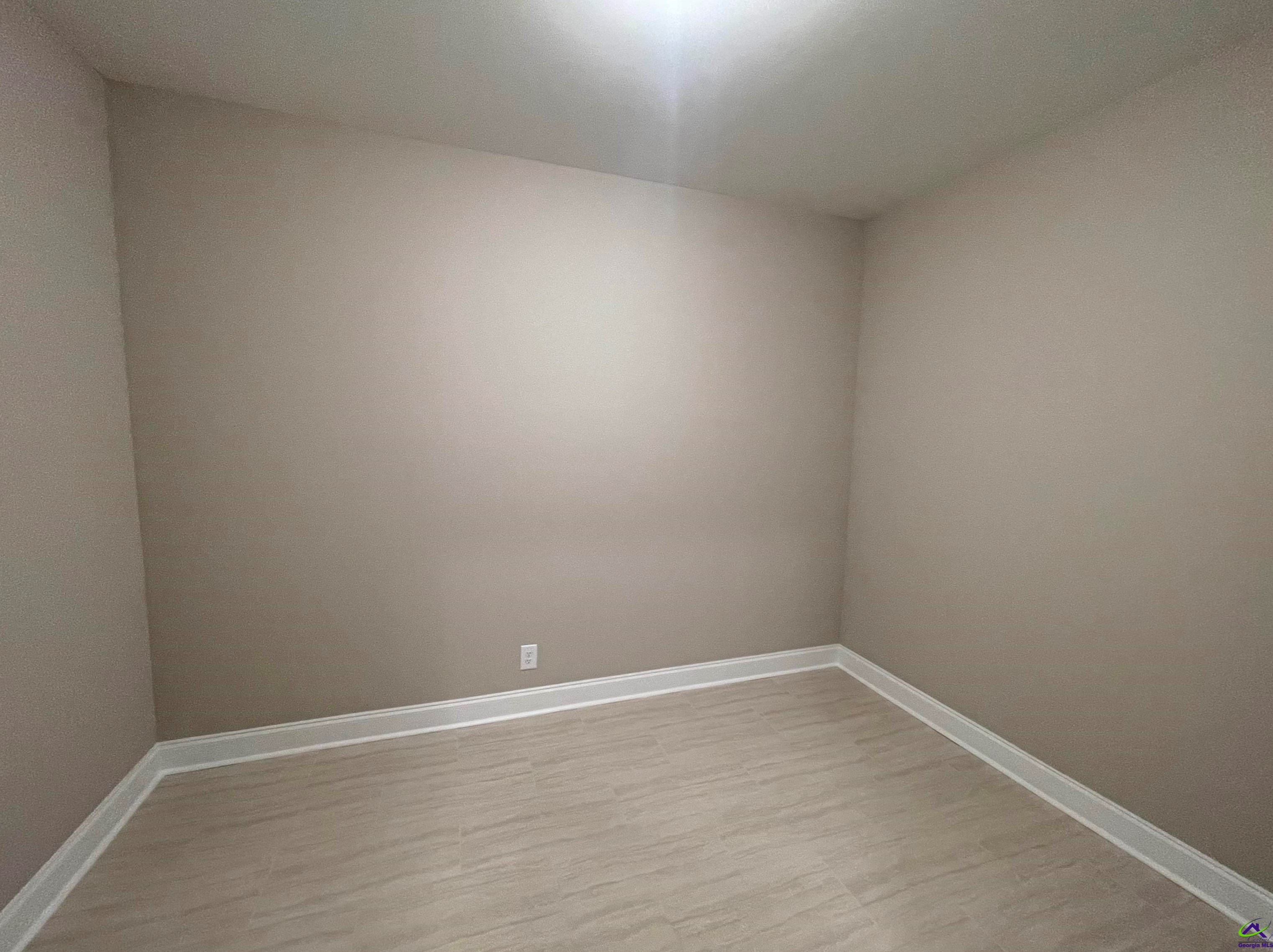 486 Nandina Ct, Warner Robins GA  31088-9170 exterior